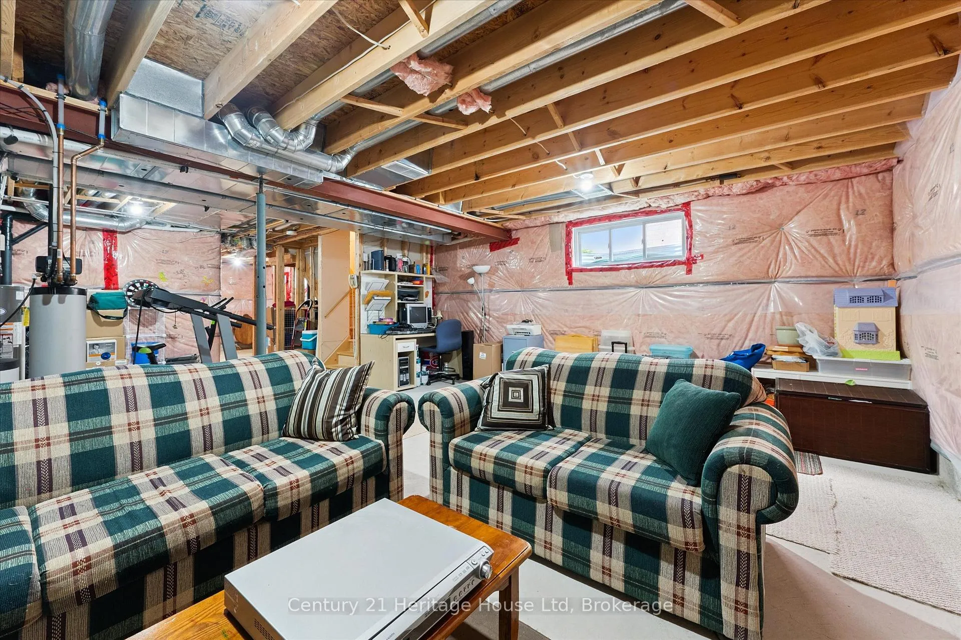 Photo 27 of 22 Acker Street, Guelph, Grange Road — HOMEH