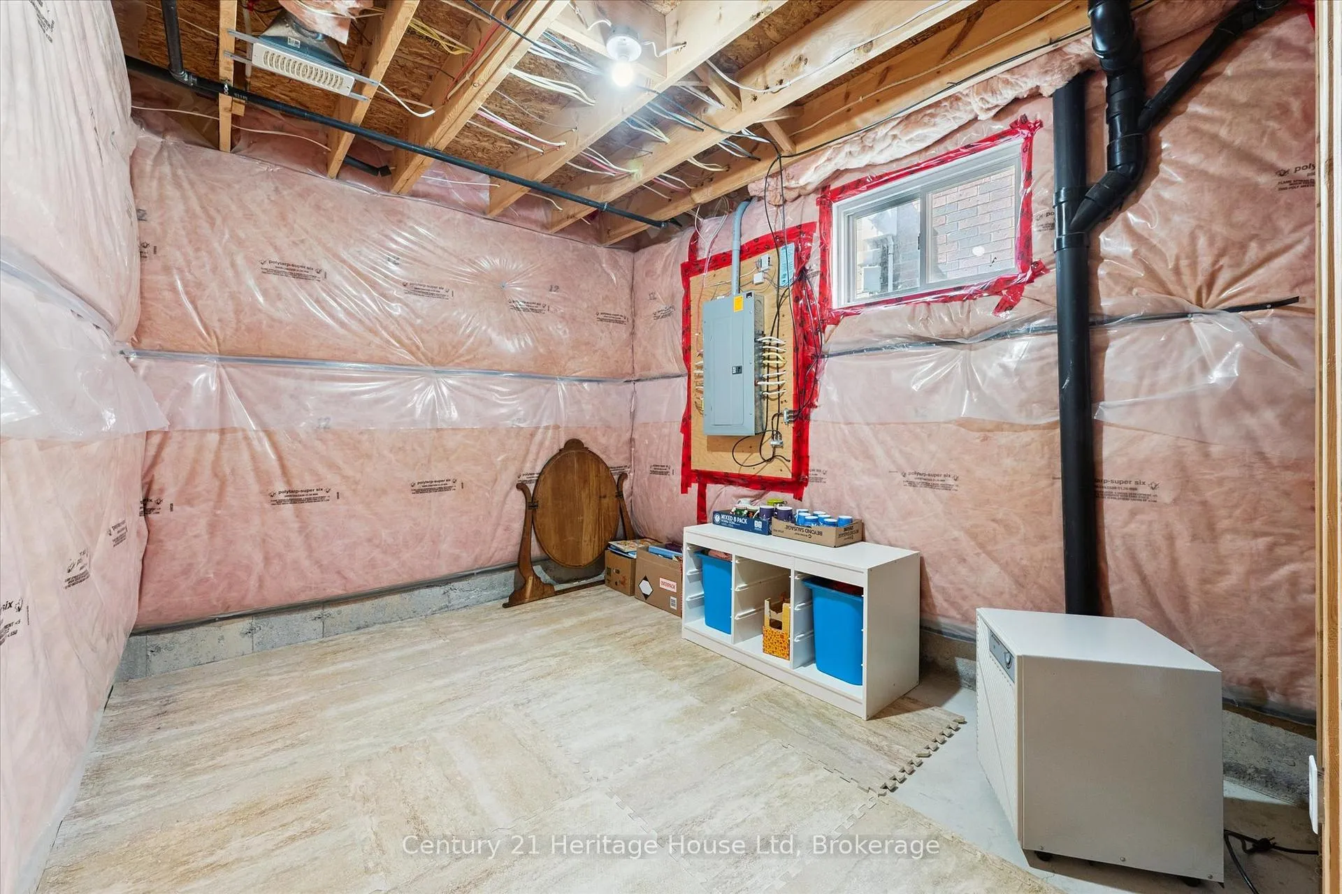 Photo 28 of 22 Acker Street, Guelph, Grange Road — HOMEH