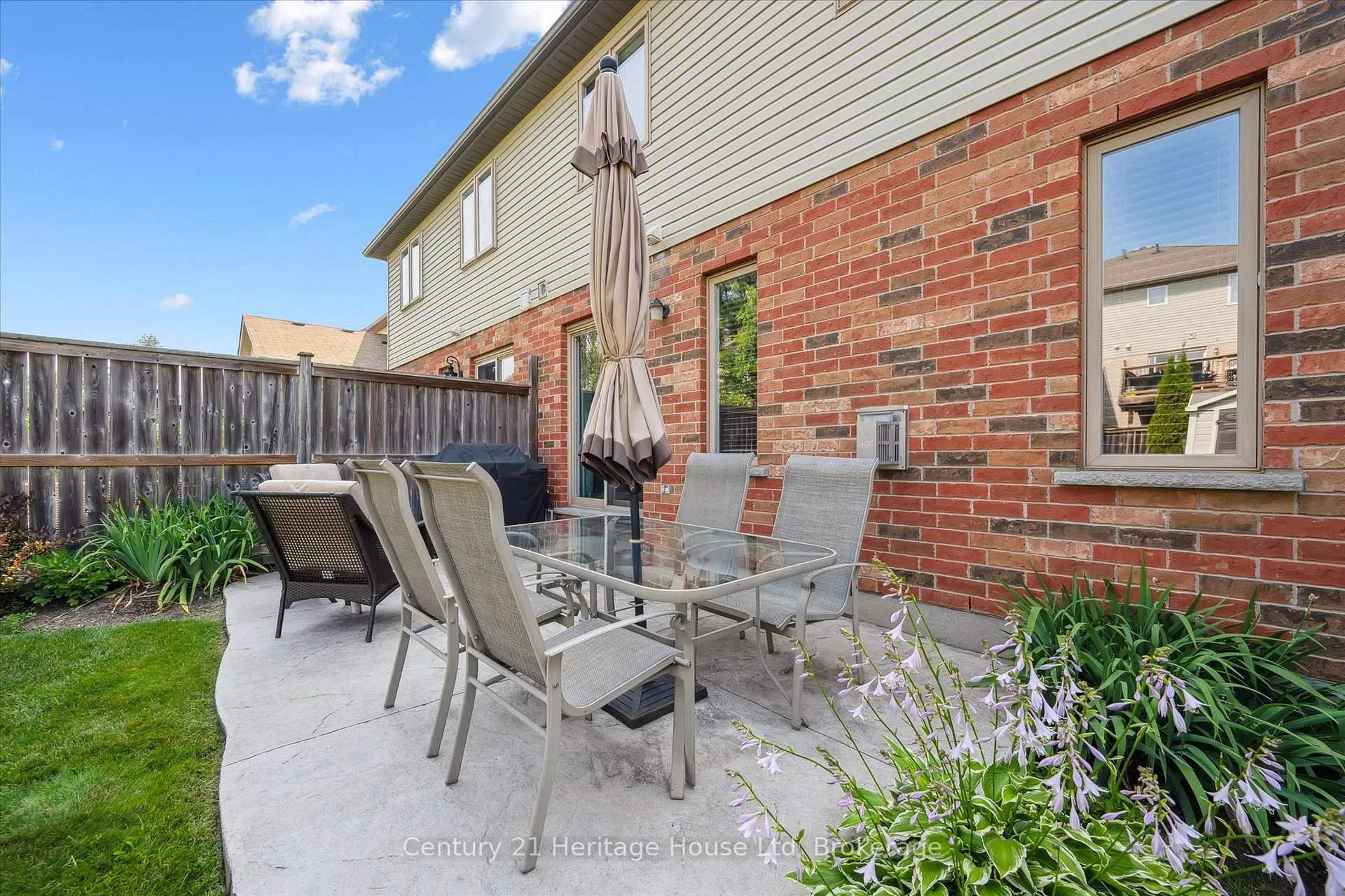 Photo 31 of 22 Acker Street, Guelph, Grange Road — HOMEH