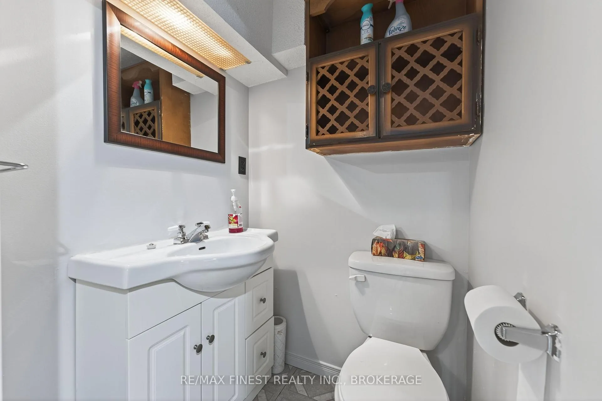 Photo 26 of 812 Cunningham Crescent, Brockville — HOMEH