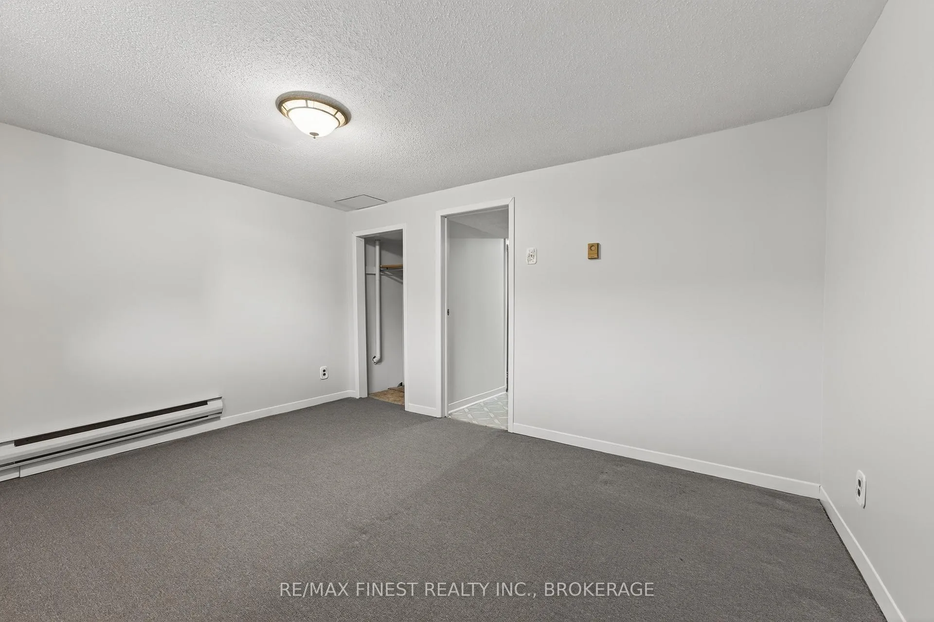 Photo 28 of 812 Cunningham Crescent, Brockville — HOMEH