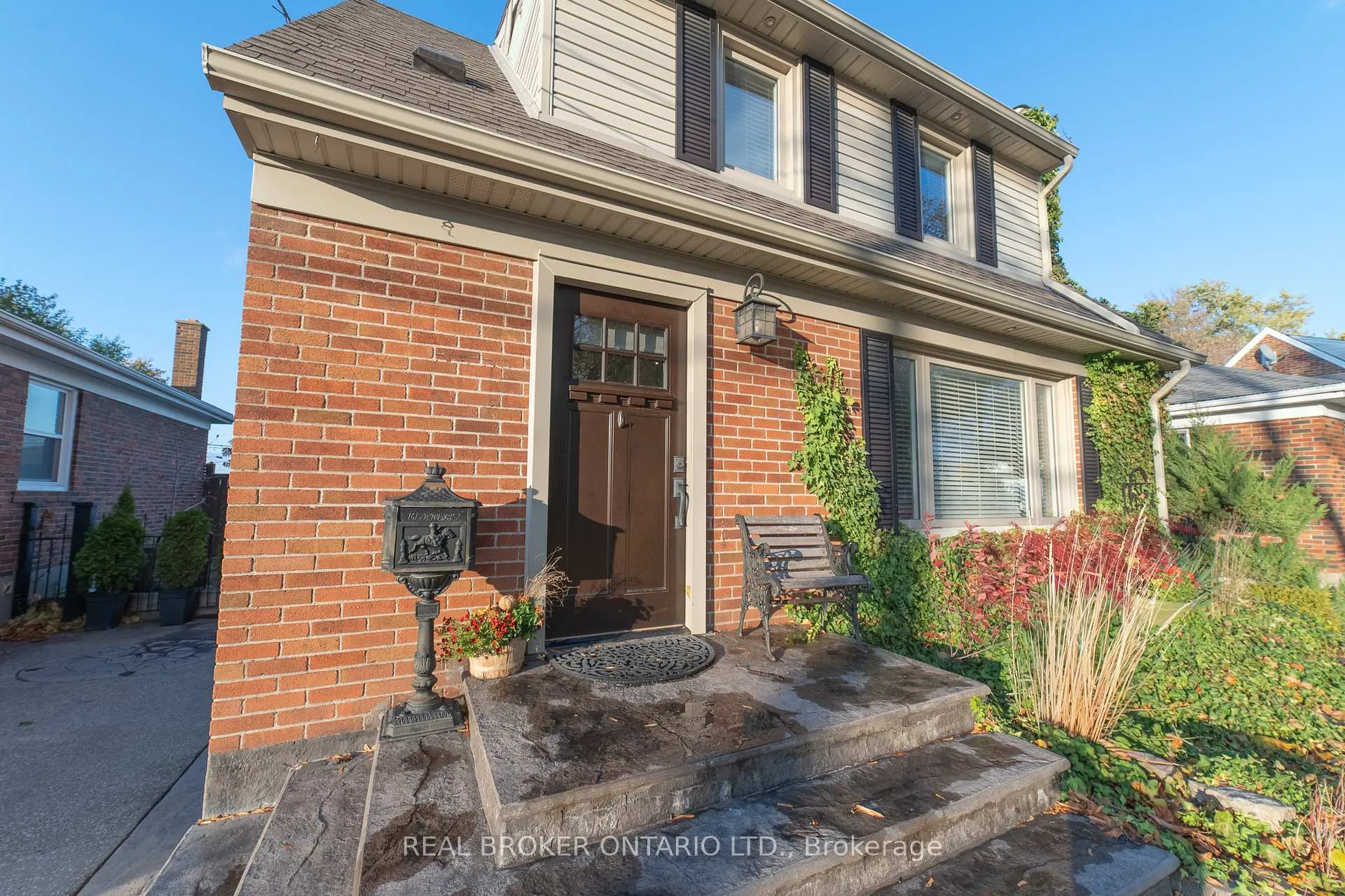 Photo 4 of 66 Maitland Street, Thorold, Thorold Downtown — HOMEH
