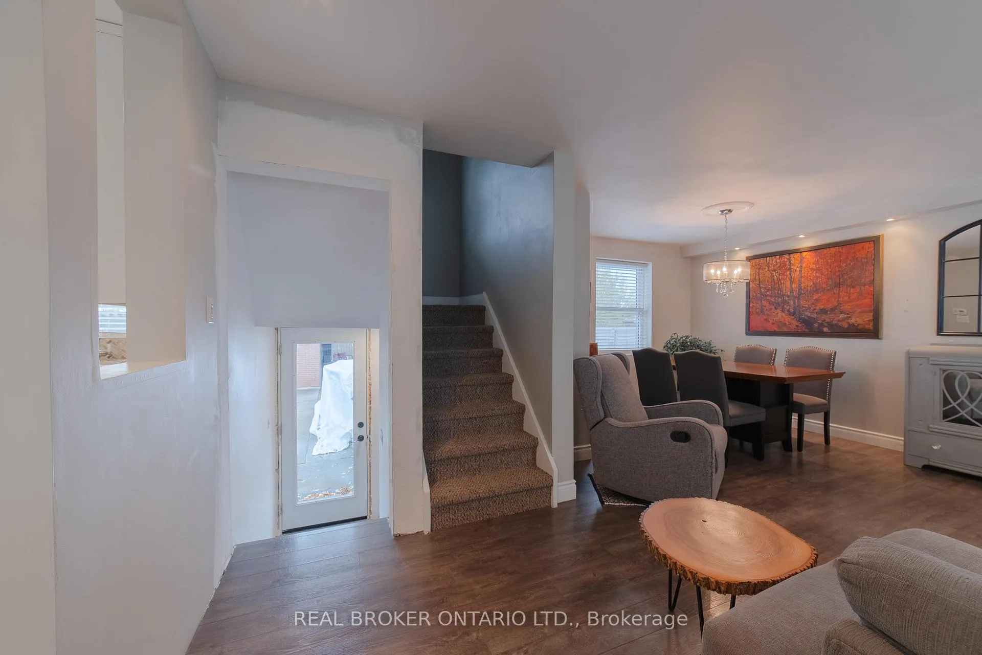 Photo 10 of 66 Maitland Street, Thorold, Thorold Downtown — HOMEH