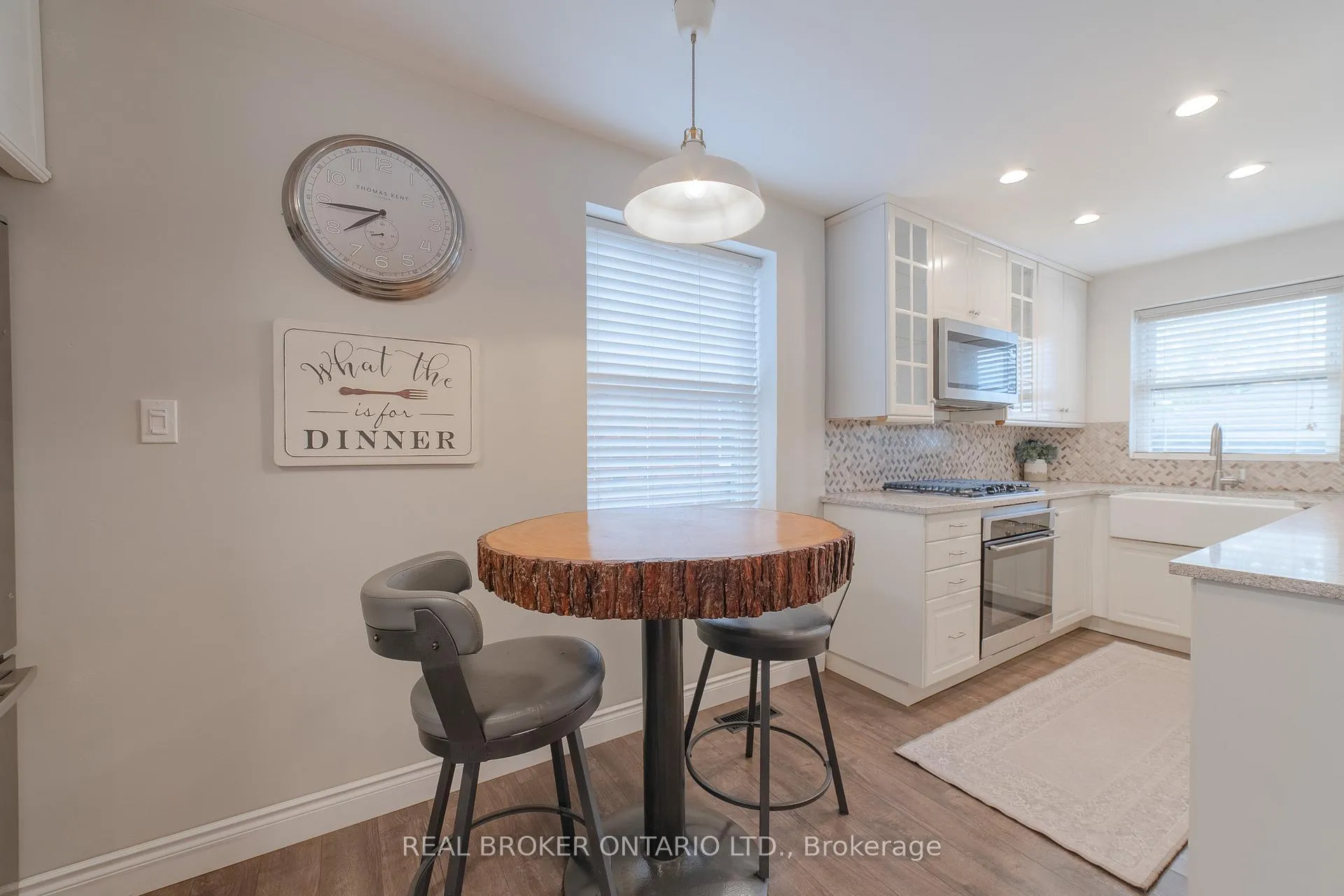 Photo 14 of 66 Maitland Street, Thorold, Thorold Downtown — HOMEH