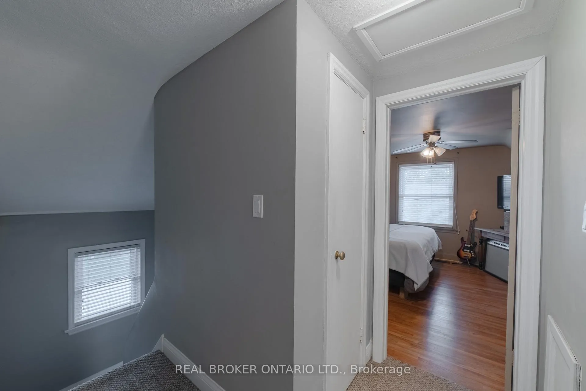 Photo 15 of 66 Maitland Street, Thorold, Thorold Downtown — HOMEH