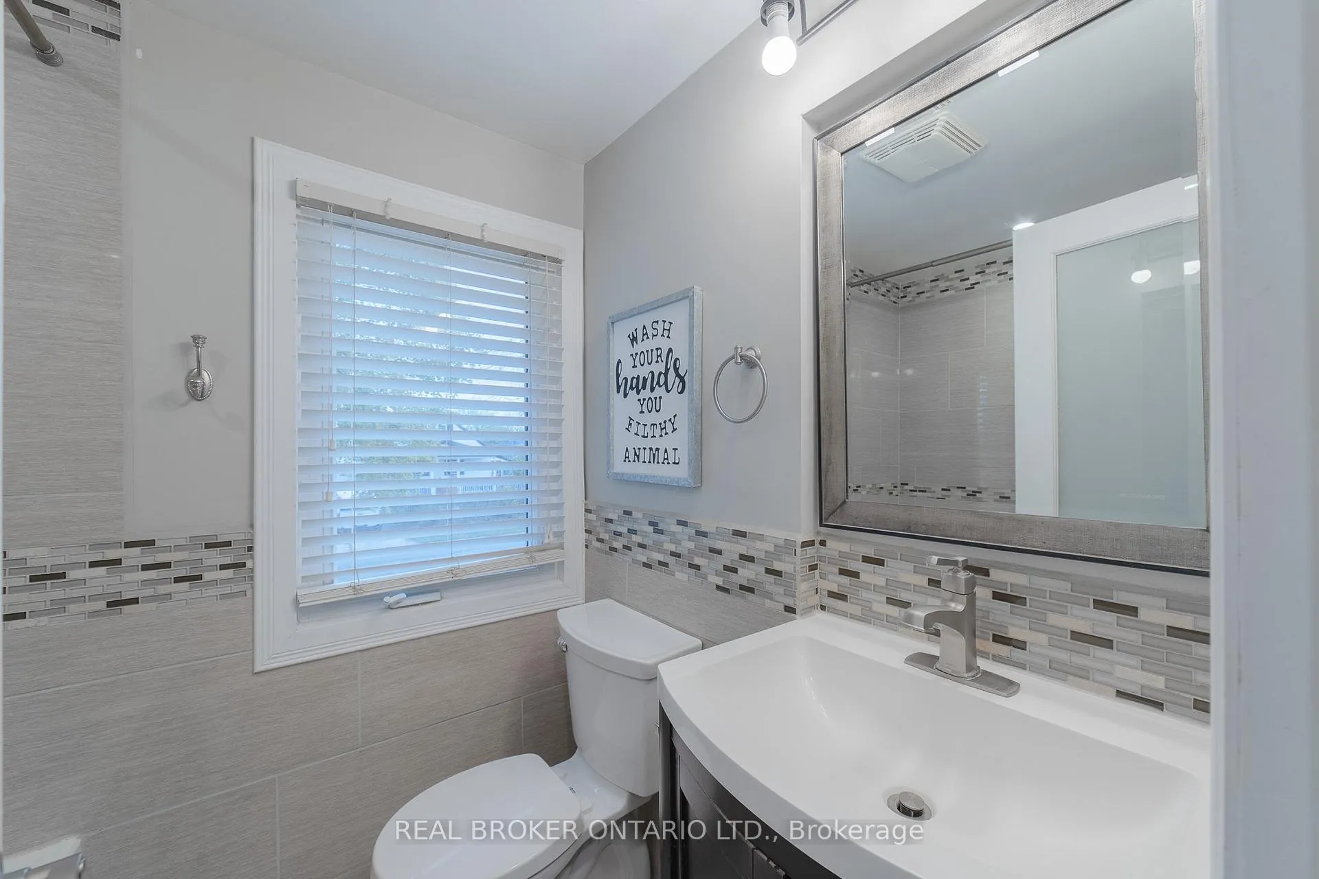 Photo 19 of 66 Maitland Street, Thorold, Thorold Downtown — HOMEH
