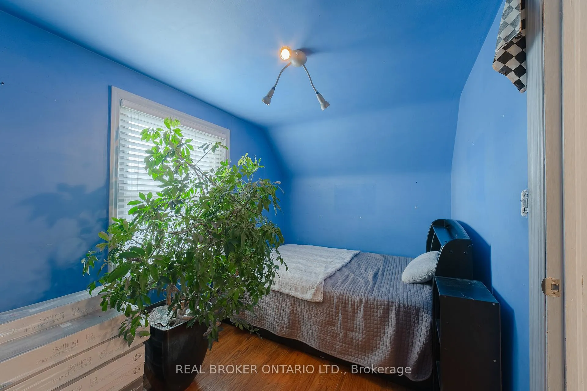 Photo 20 of 66 Maitland Street, Thorold, Thorold Downtown — HOMEH