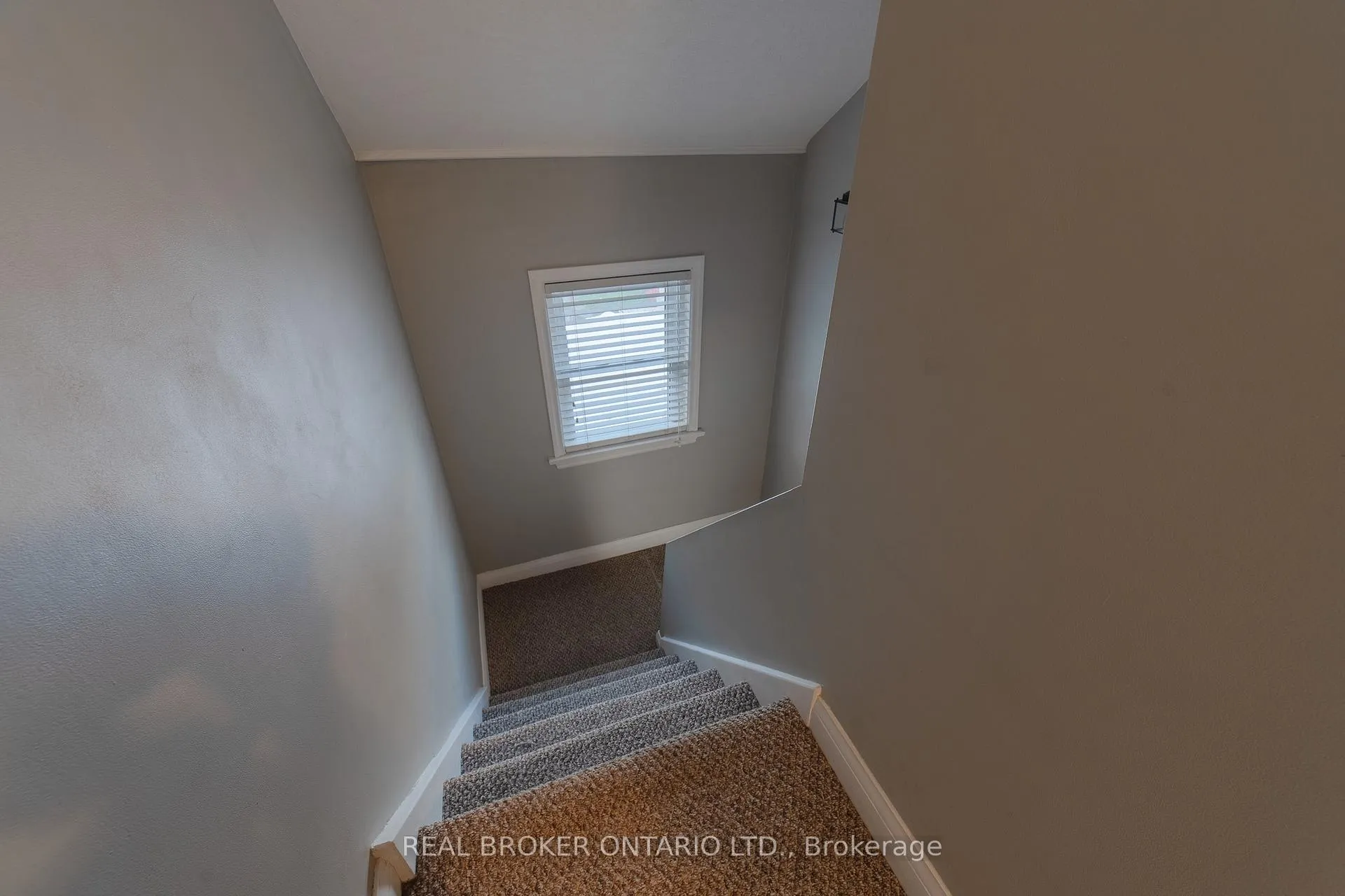 Photo 21 of 66 Maitland Street, Thorold, Thorold Downtown — HOMEH