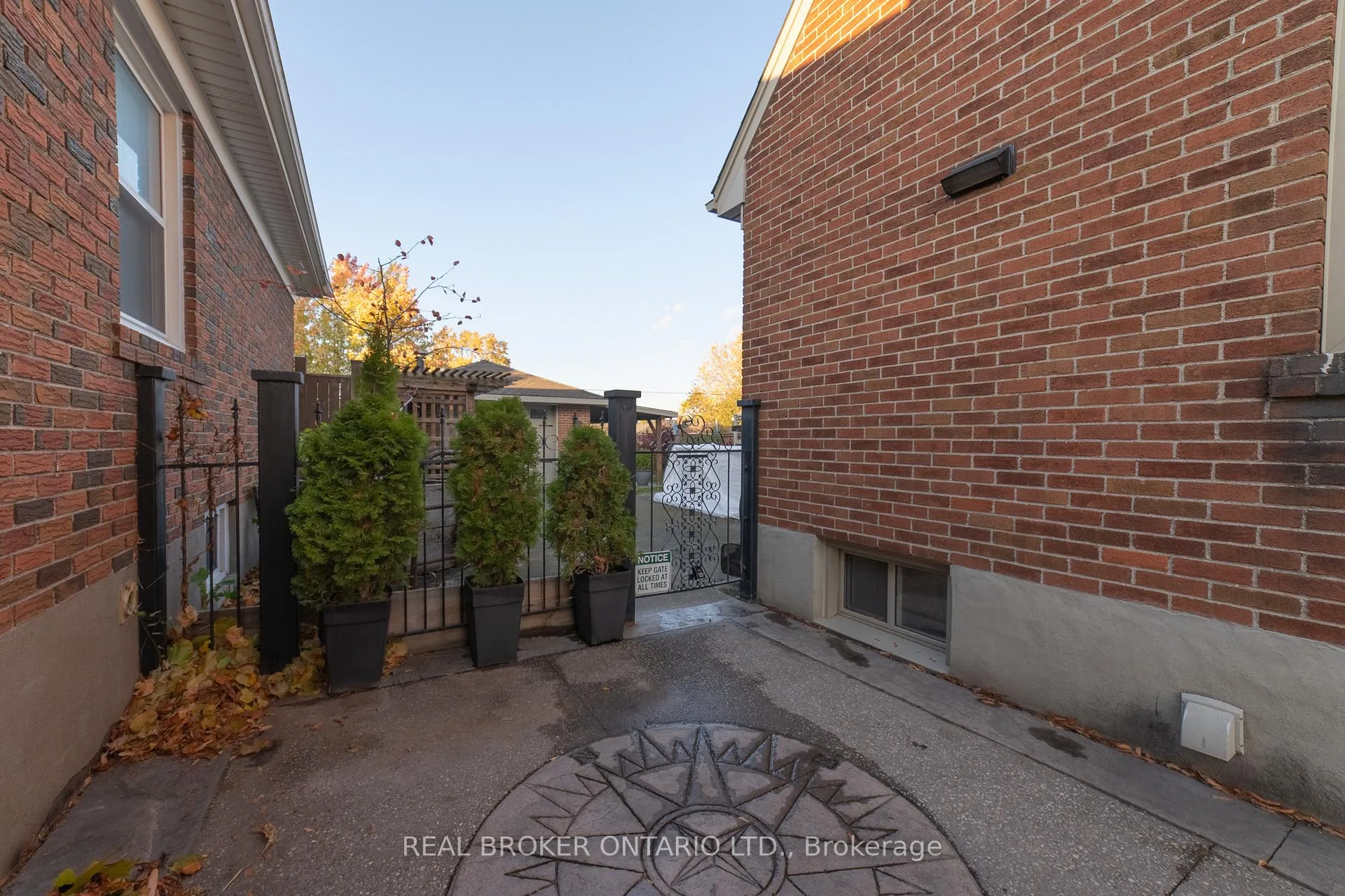 Photo 27 of 66 Maitland Street, Thorold, Thorold Downtown — HOMEH