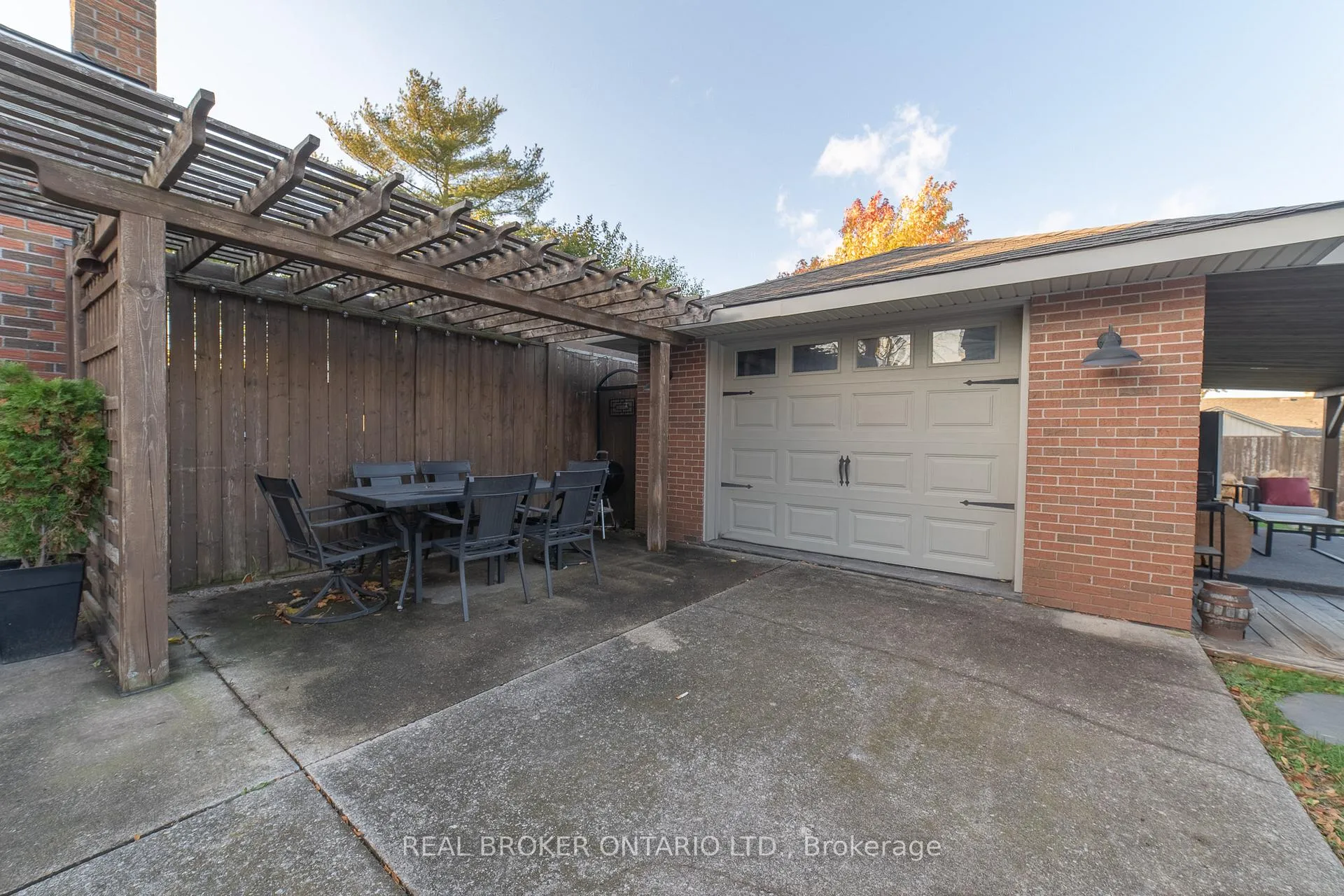 Photo 31 of 66 Maitland Street, Thorold, Thorold Downtown — HOMEH