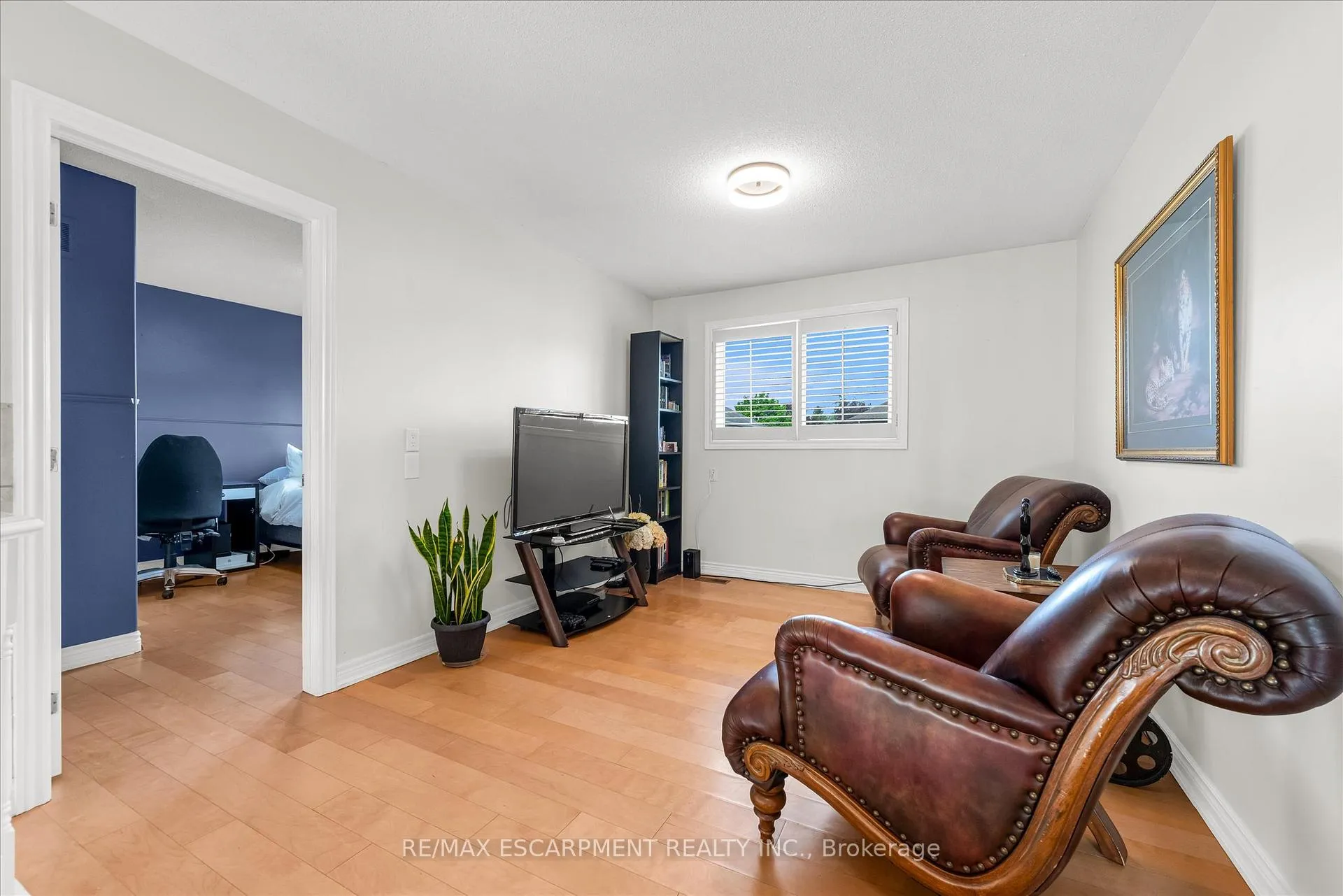 Photo 17 of 75 Gatestone Drive, Hamilton, Stoney Creek Mountain — HOMEH