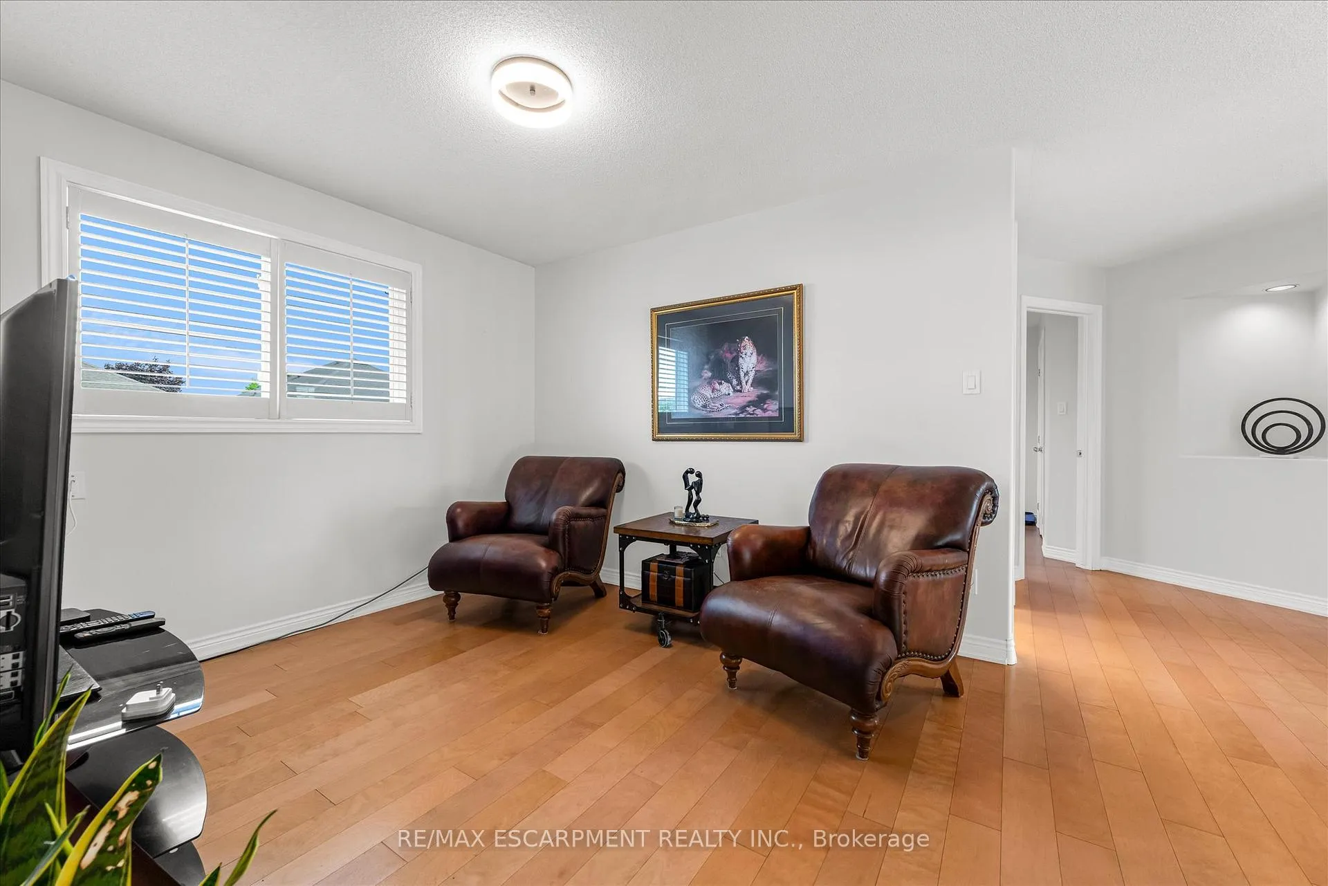 Photo 18 of 75 Gatestone Drive, Hamilton, Stoney Creek Mountain — HOMEH