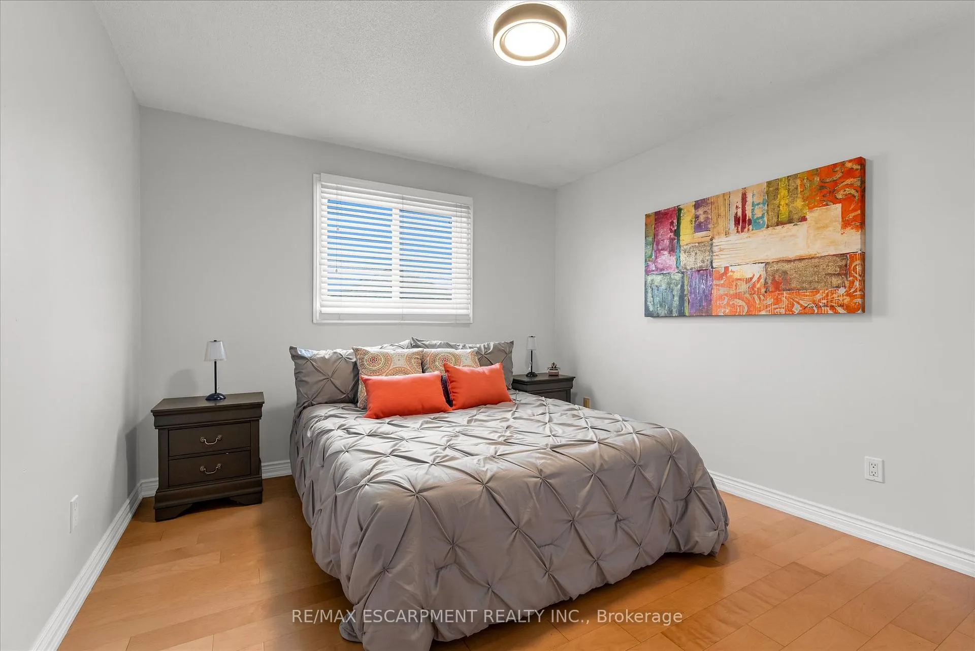 Photo 21 of 75 Gatestone Drive, Hamilton, Stoney Creek Mountain — HOMEH
