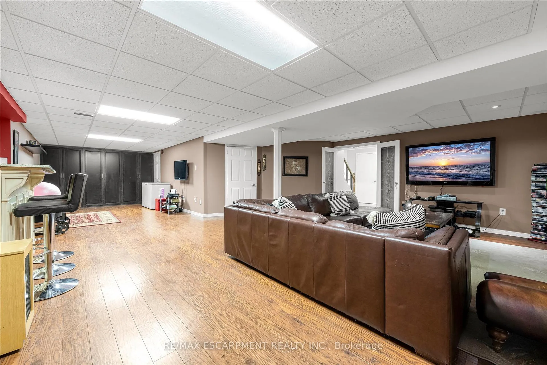 Photo 28 of 75 Gatestone Drive, Hamilton, Stoney Creek Mountain — HOMEH