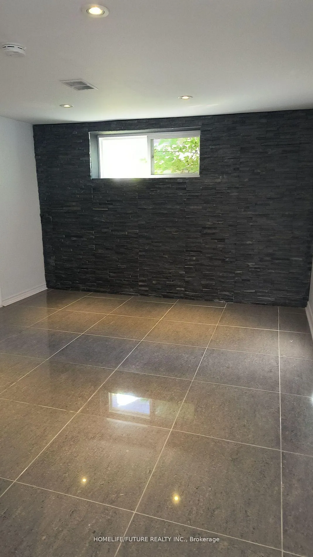 Photo 4 of Unit Bsmt, 202 Crocus Drive, Scarborough, Wexford-Maryvale — HOMEH