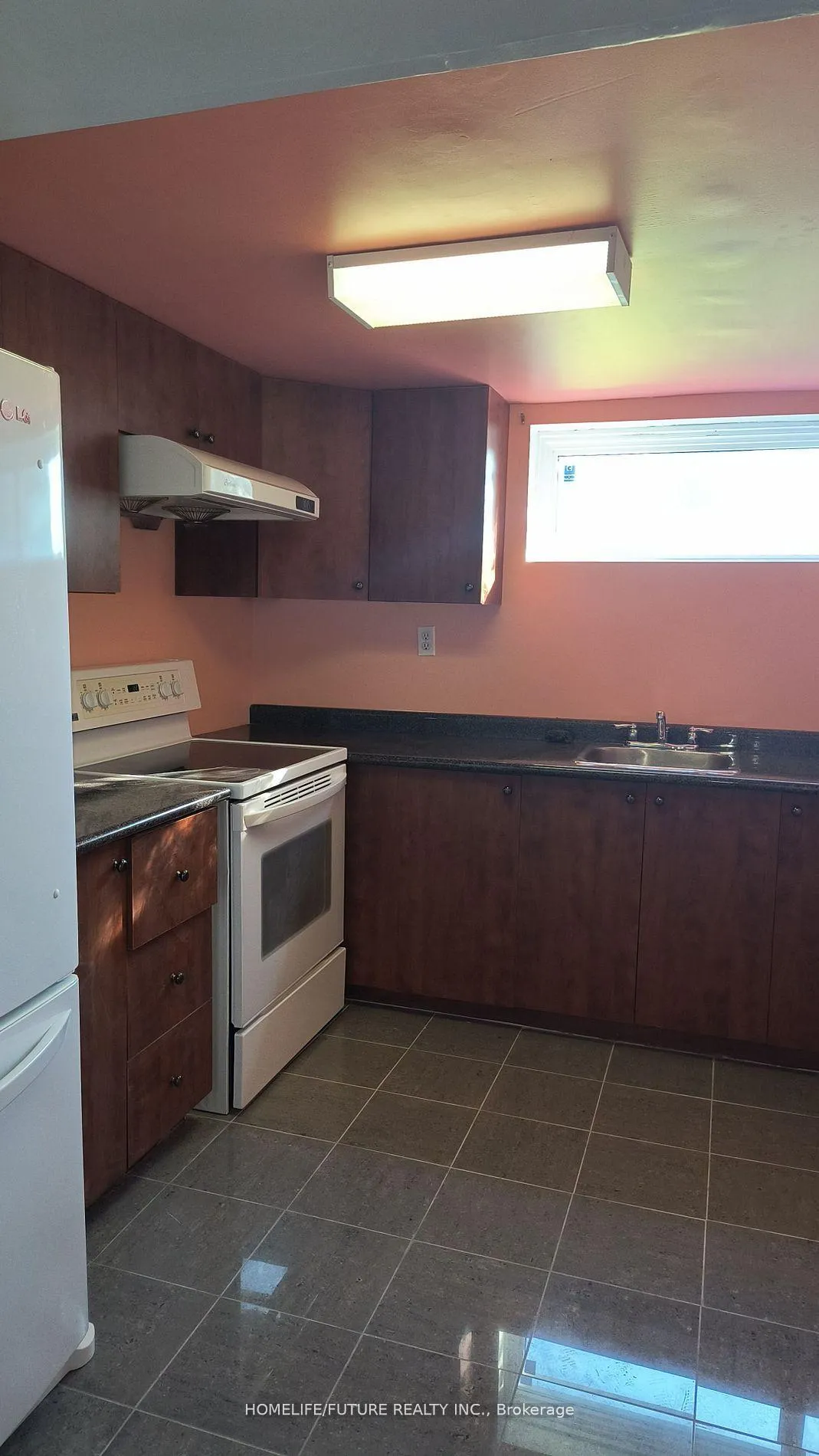 Photo 7 of Unit Bsmt, 202 Crocus Drive, Scarborough, Wexford-Maryvale — HOMEH