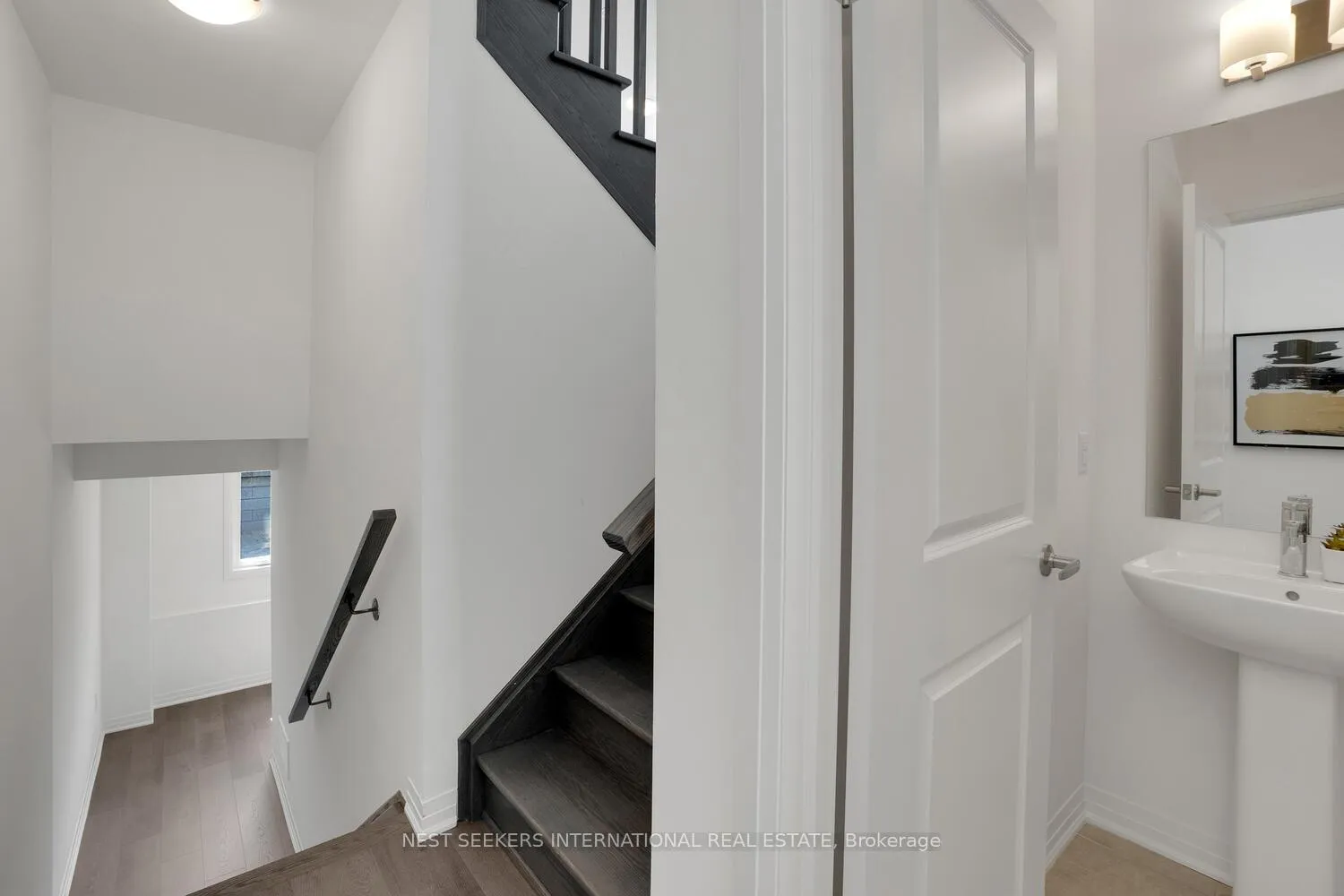 Photo 18 of 60 Totten Trail, New Tecumseth, Tottenham — HOMEH