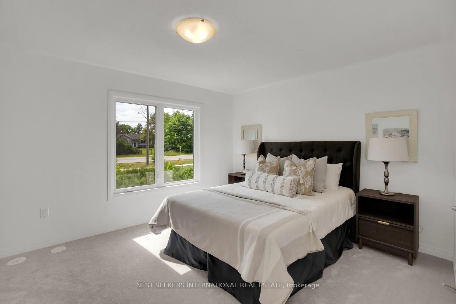 Photo 19 of 60 Totten Trail, New Tecumseth, Tottenham — HOMEH