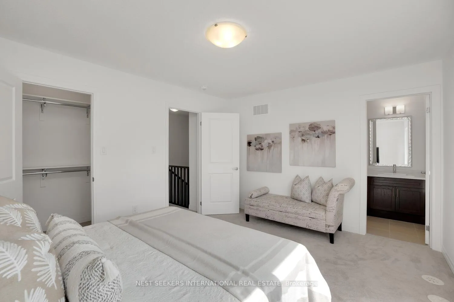 Photo 20 of 60 Totten Trail, New Tecumseth, Tottenham — HOMEH