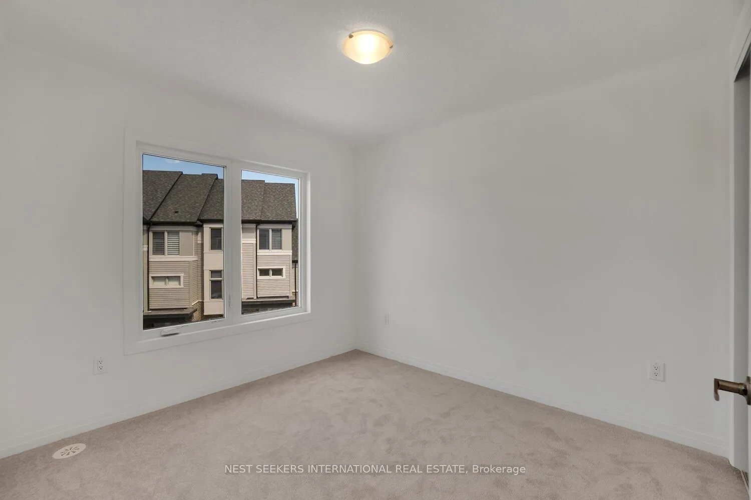 Photo 22 of 60 Totten Trail, New Tecumseth, Tottenham — HOMEH