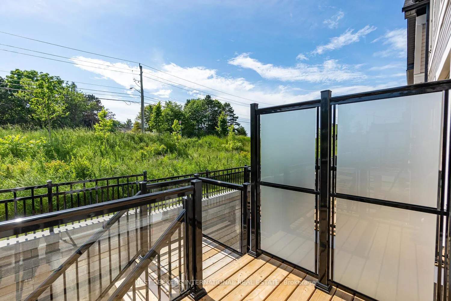 Photo 25 of 60 Totten Trail, New Tecumseth, Tottenham — HOMEH