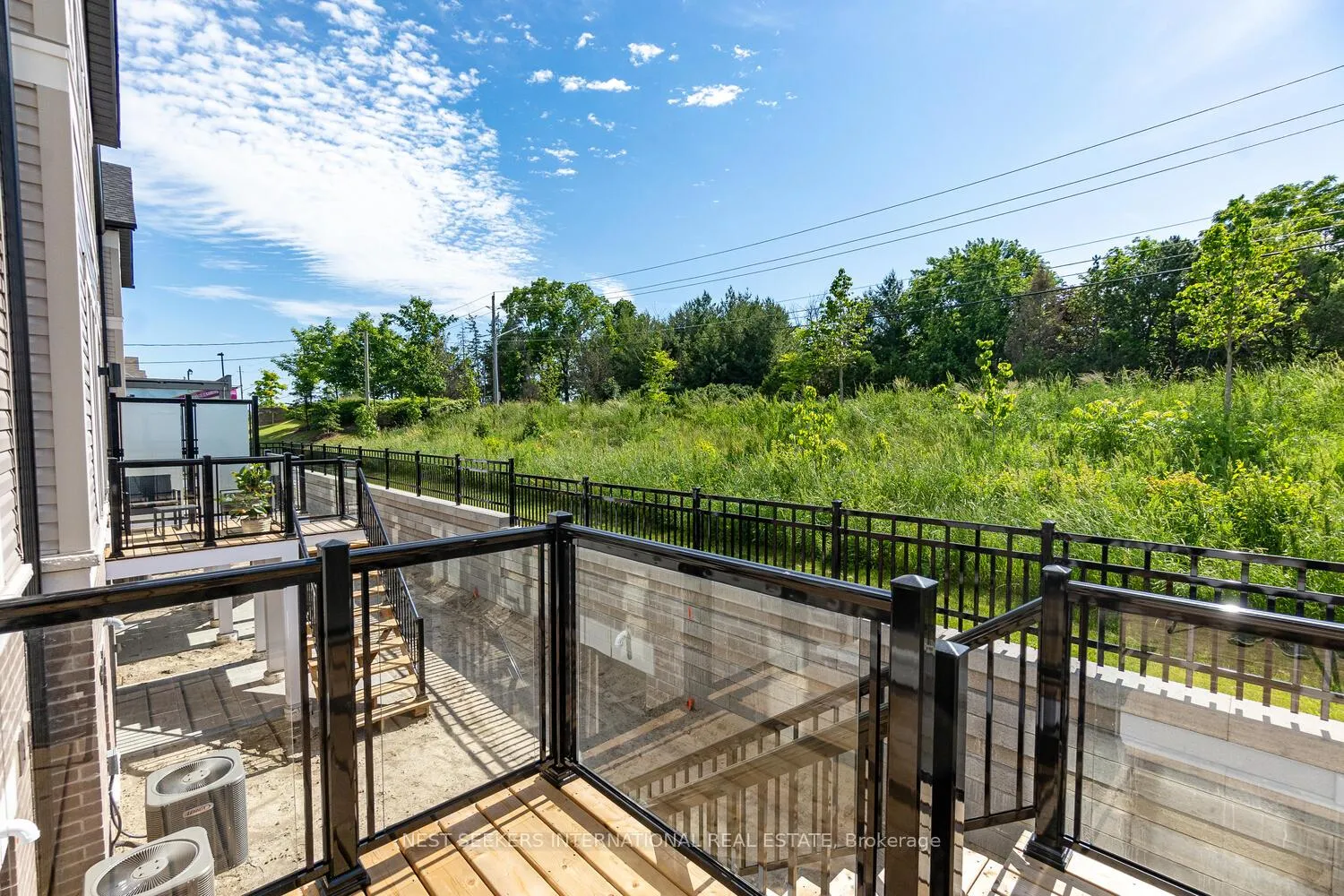 Photo 26 of 60 Totten Trail, New Tecumseth, Tottenham — HOMEH