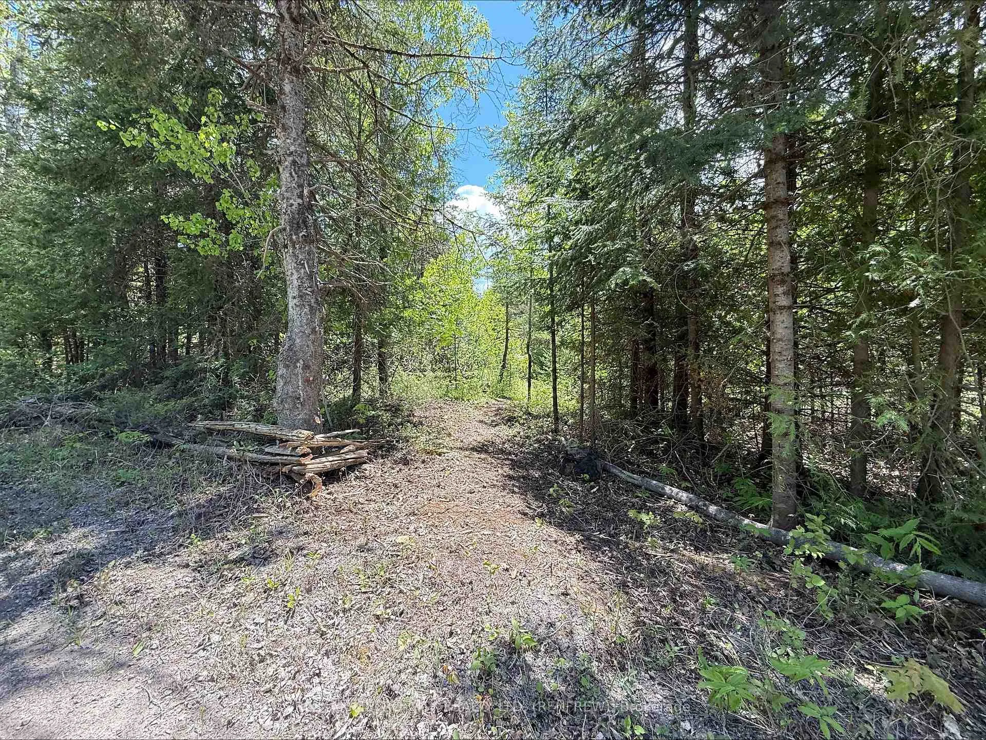 Photo 1 of Inglis Road, Greater Madawaska — HOMEH