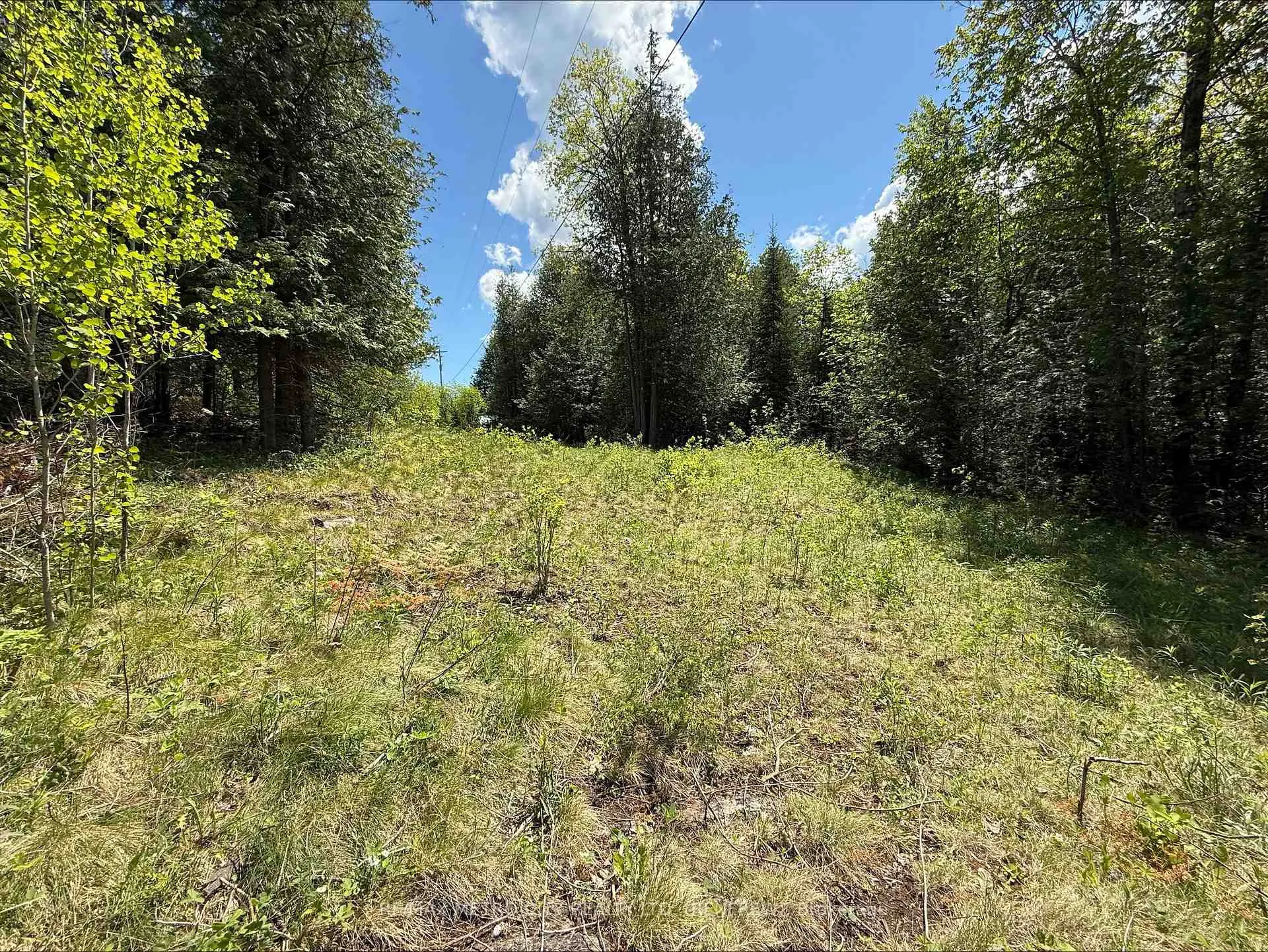 Photo 2 of Inglis Road, Greater Madawaska — HOMEH