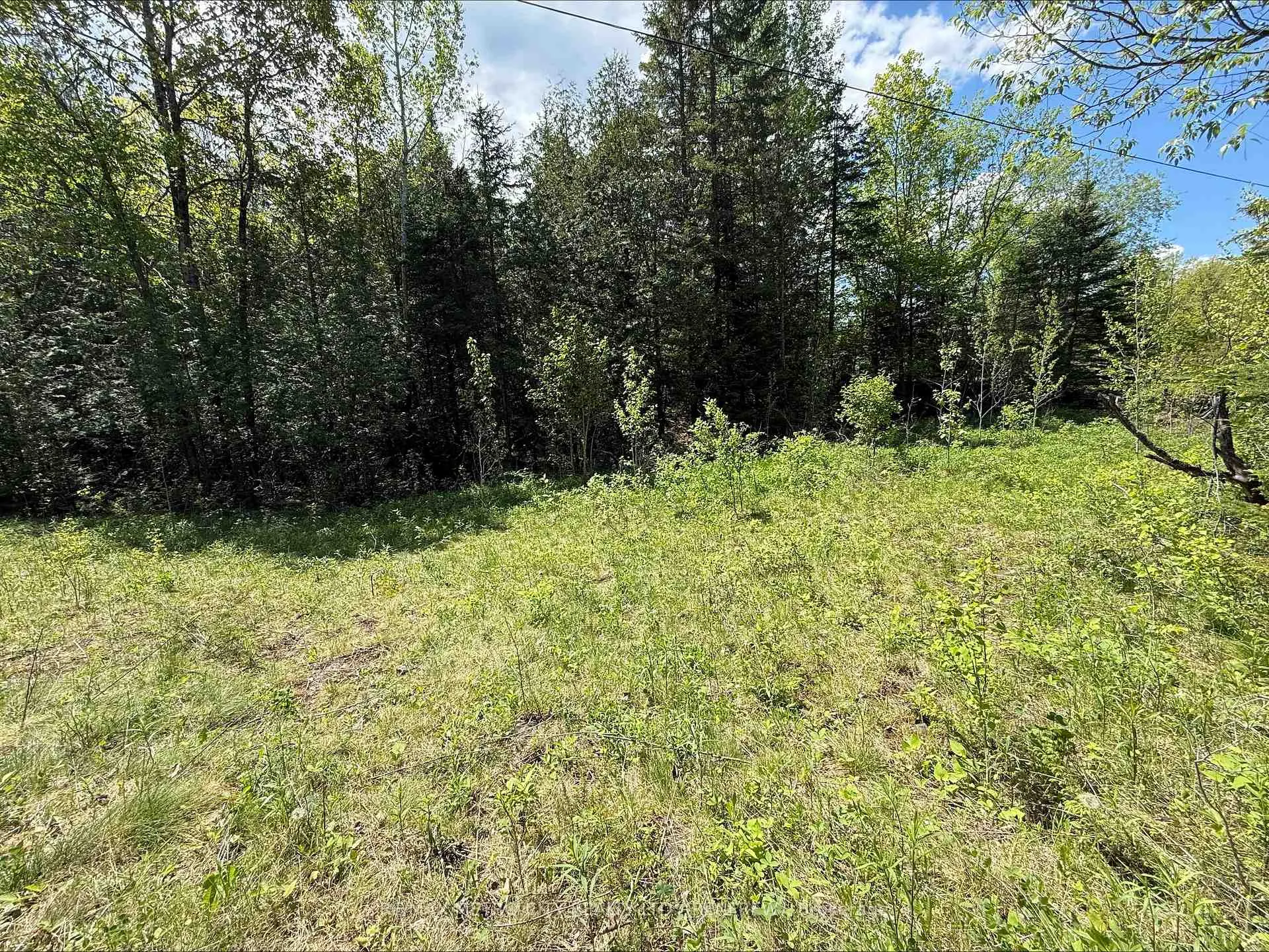 Photo 4 of Inglis Road, Greater Madawaska — HOMEH
