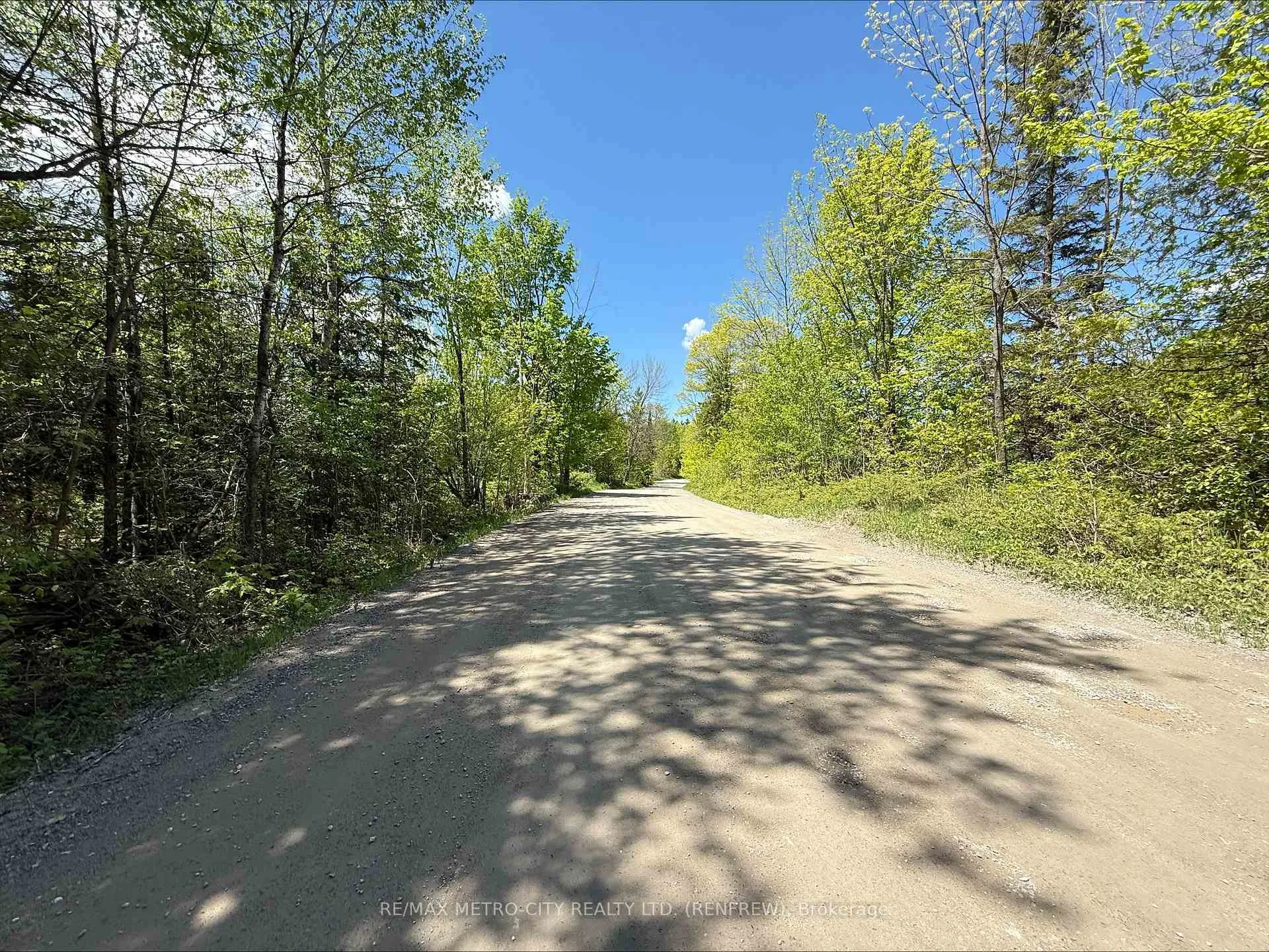 Photo 5 of Inglis Road, Greater Madawaska — HOMEH