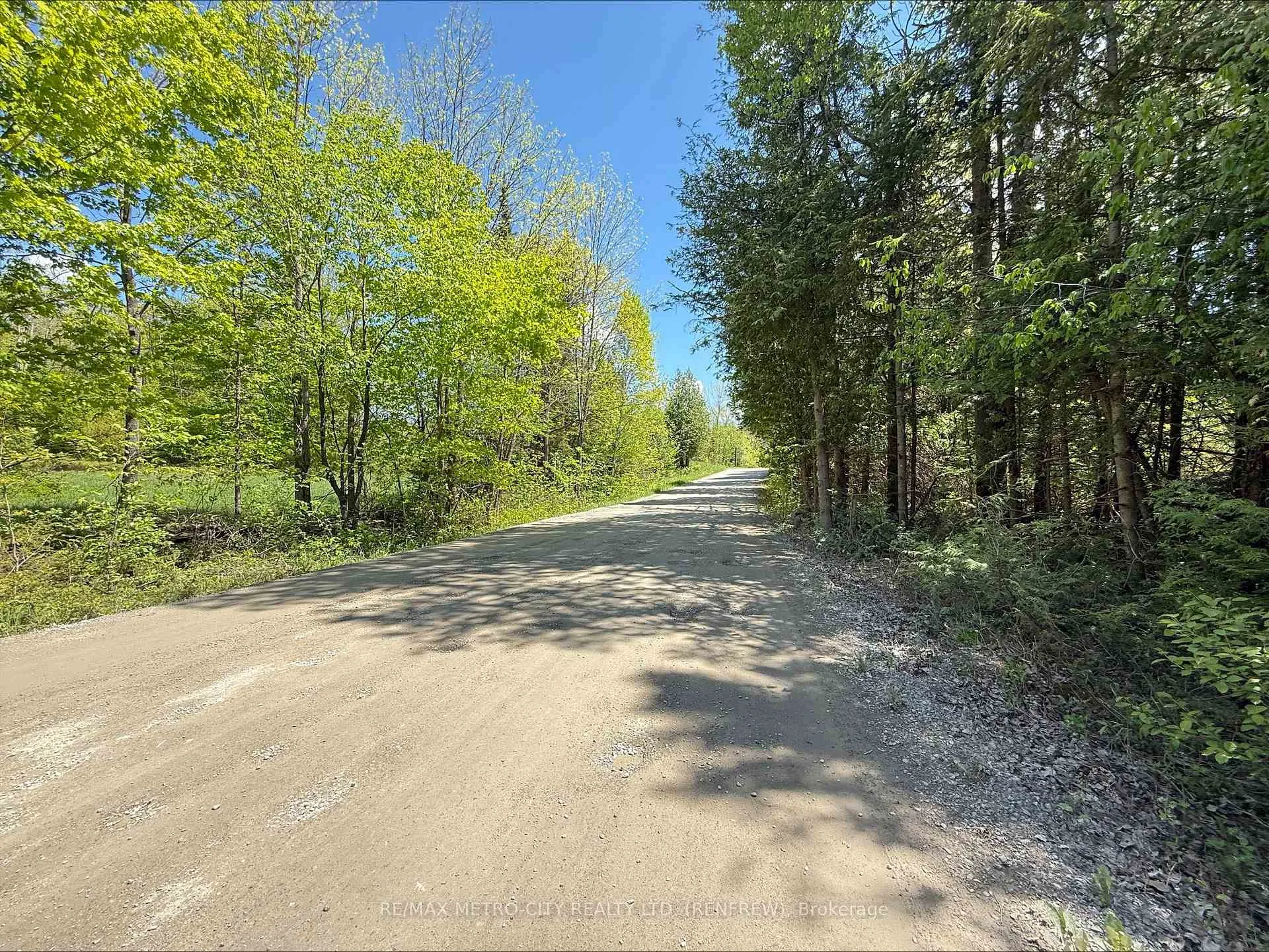 Photo 6 of Inglis Road, Greater Madawaska — HOMEH