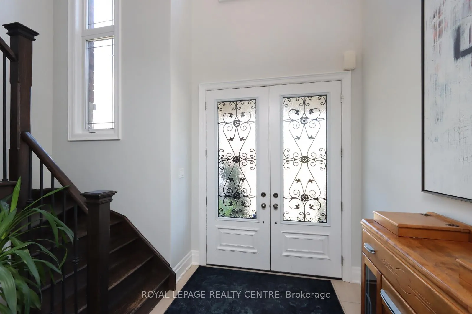Photo 6 of 41 Holt Drive, New Tecumseth, Alliston — HOMEH