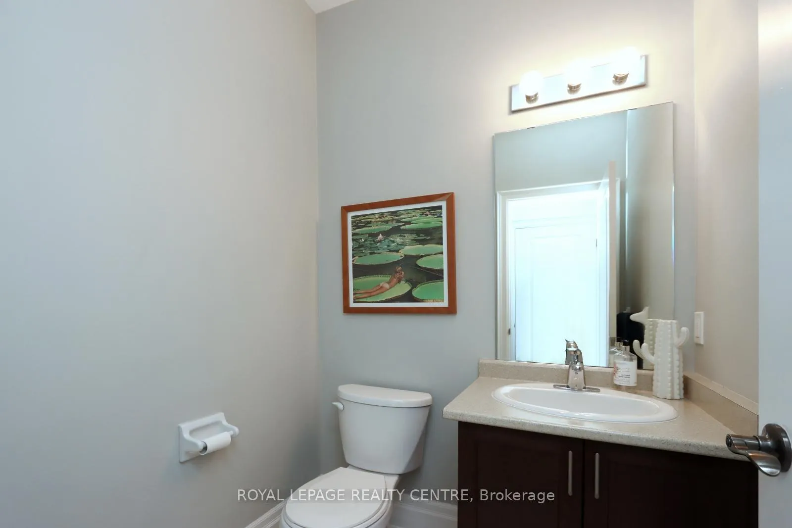 Photo 20 of 41 Holt Drive, New Tecumseth, Alliston — HOMEH