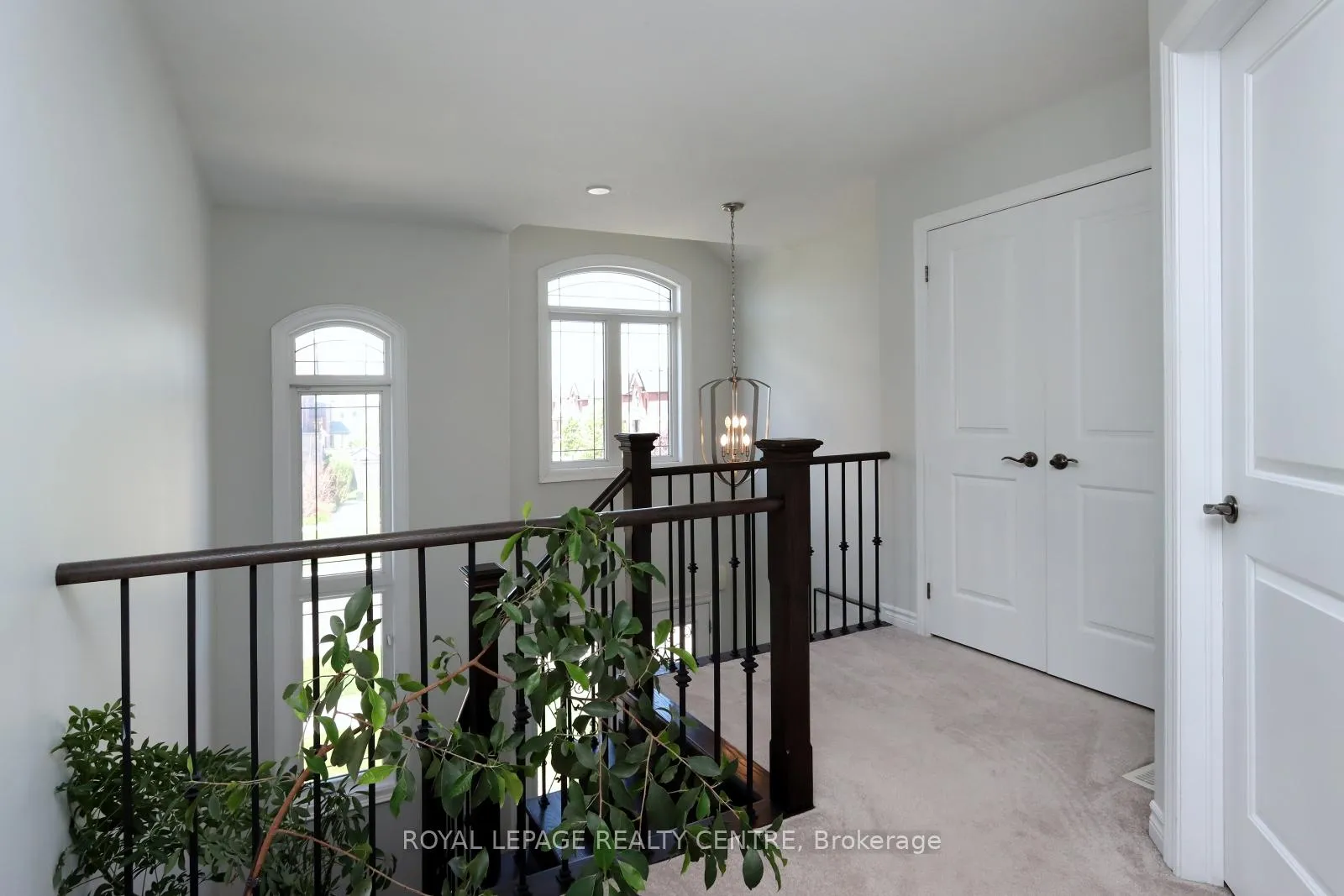 Photo 22 of 41 Holt Drive, New Tecumseth, Alliston — HOMEH
