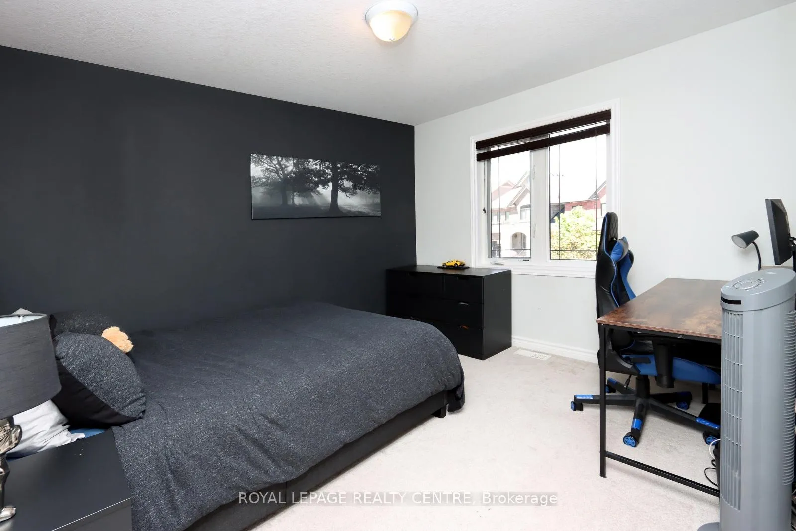 Photo 27 of 41 Holt Drive, New Tecumseth, Alliston — HOMEH