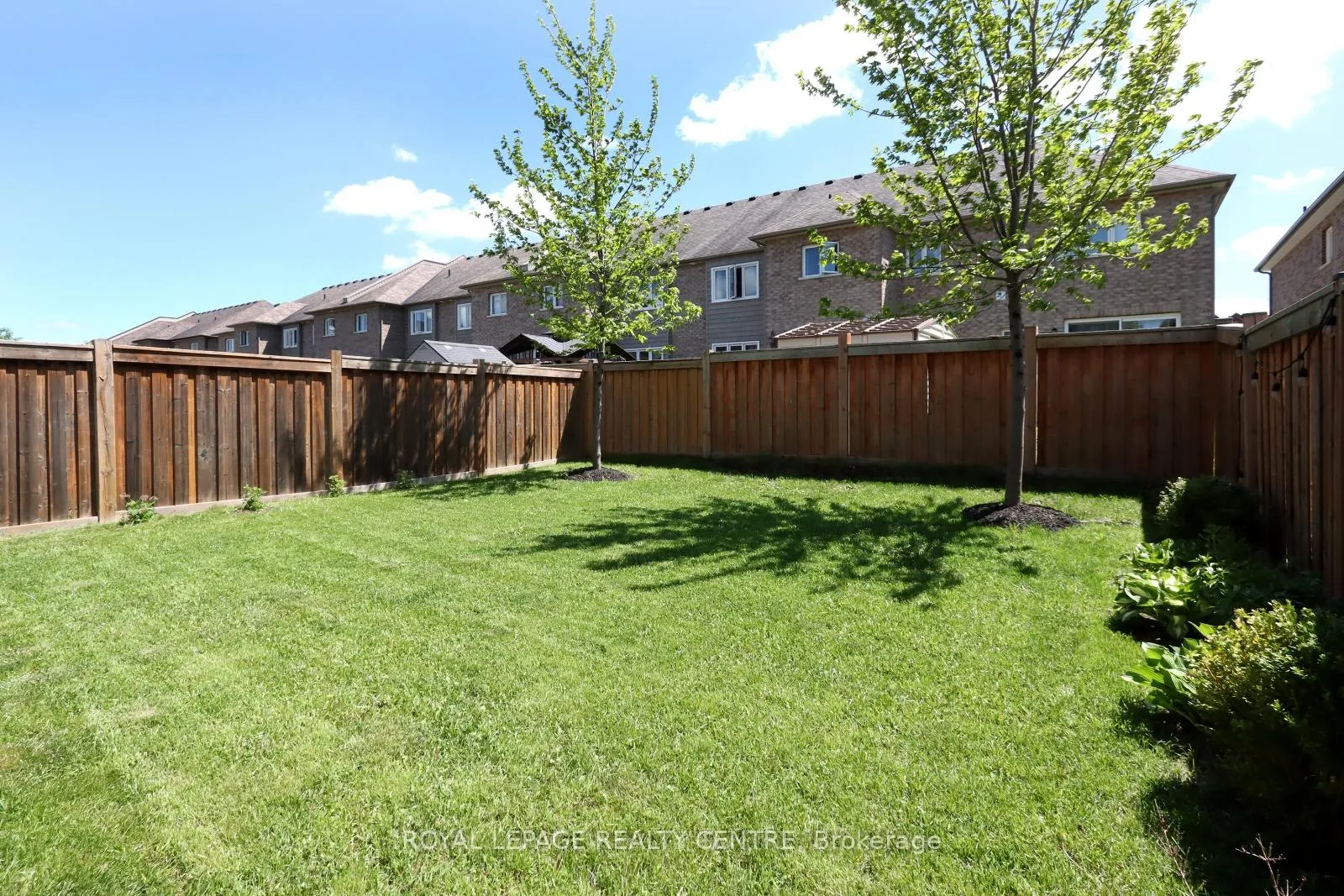 Photo 33 of 41 Holt Drive, New Tecumseth, Alliston — HOMEH