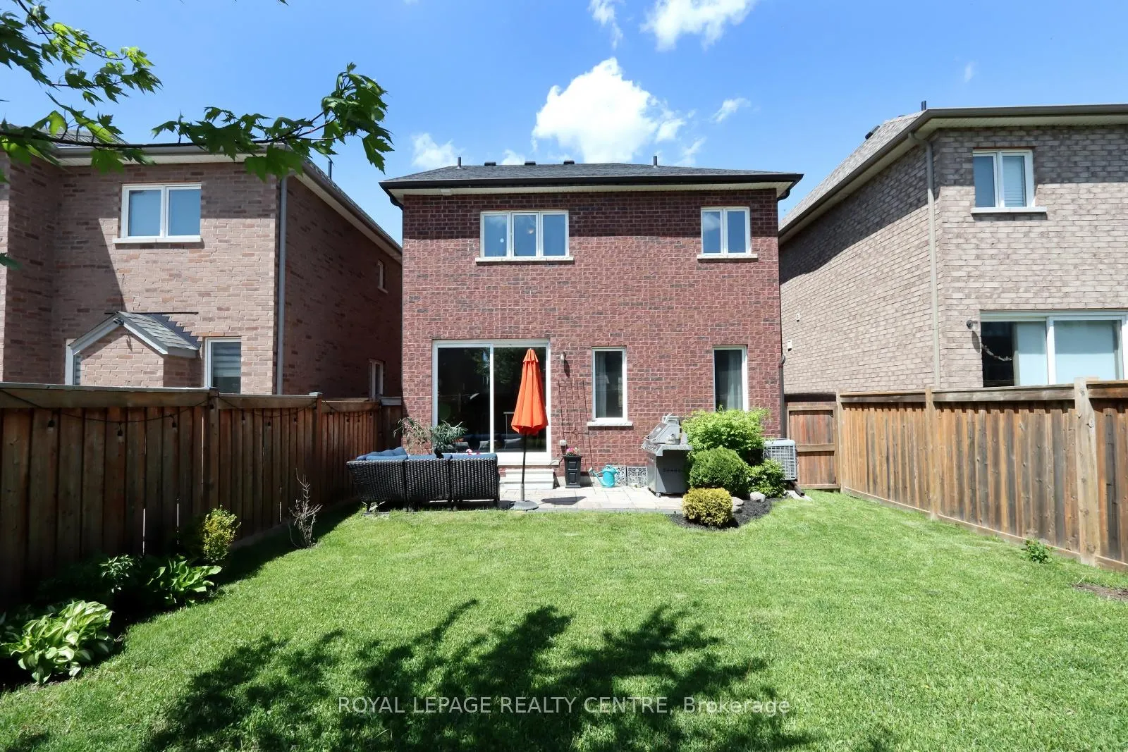 Photo 34 of 41 Holt Drive, New Tecumseth, Alliston — HOMEH
