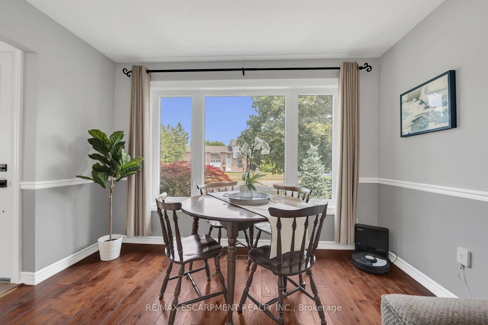 Photo 14 of 20 William Johnson Street, Hamilton, Stoney Creek Mountain — HOMEH