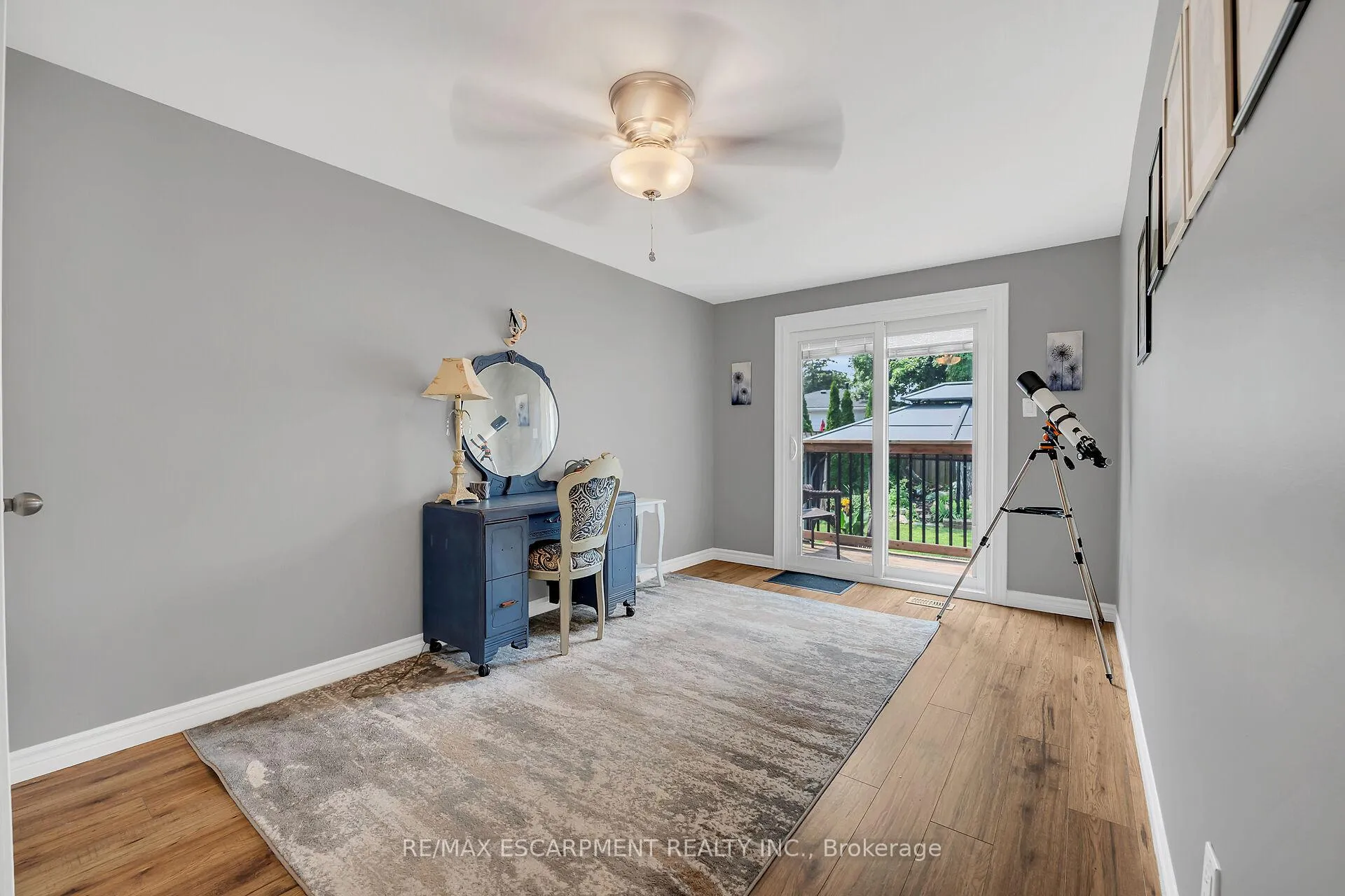 Photo 23 of 20 William Johnson Street, Hamilton, Stoney Creek Mountain — HOMEH