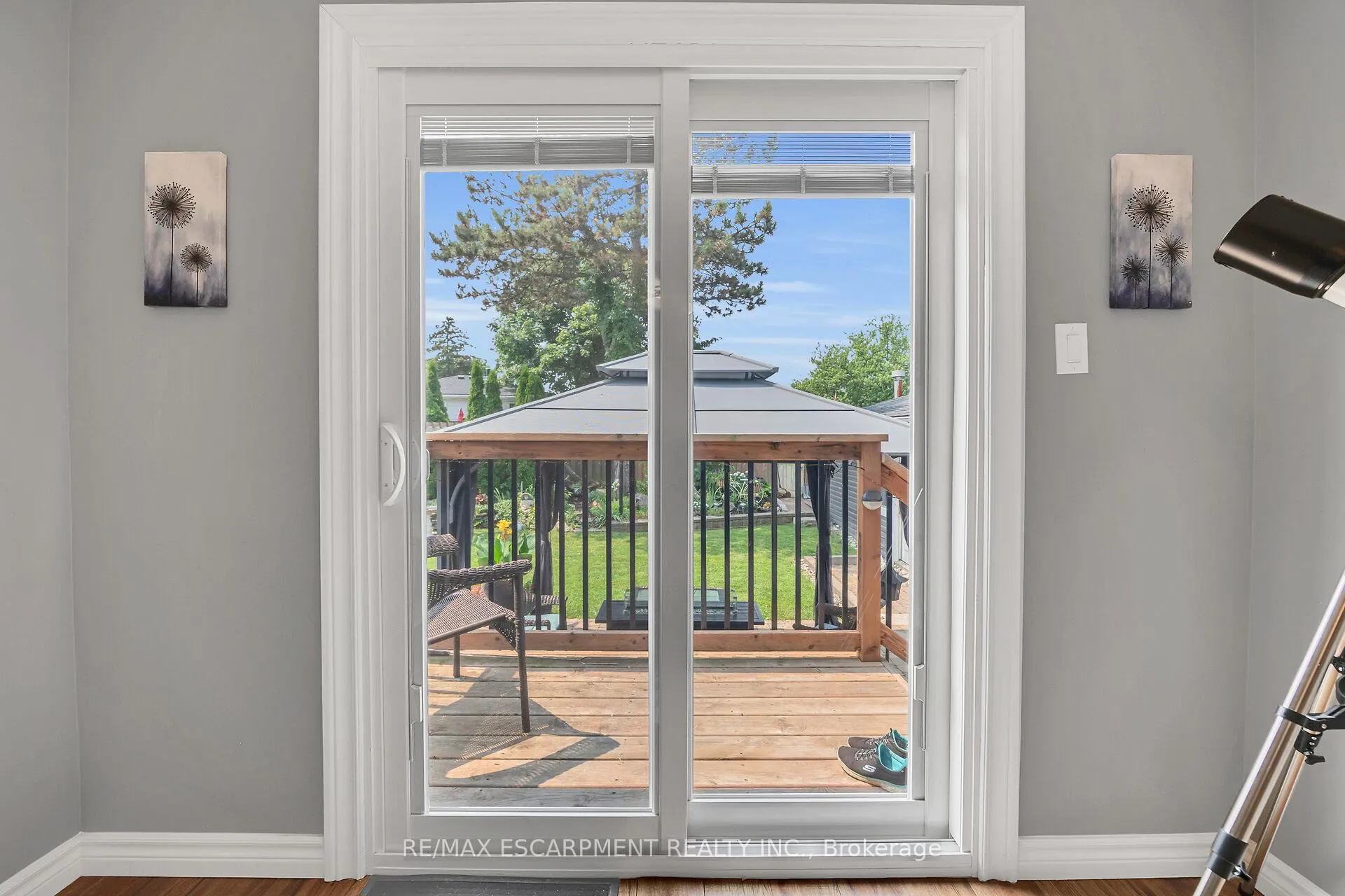 Photo 24 of 20 William Johnson Street, Hamilton, Stoney Creek Mountain — HOMEH
