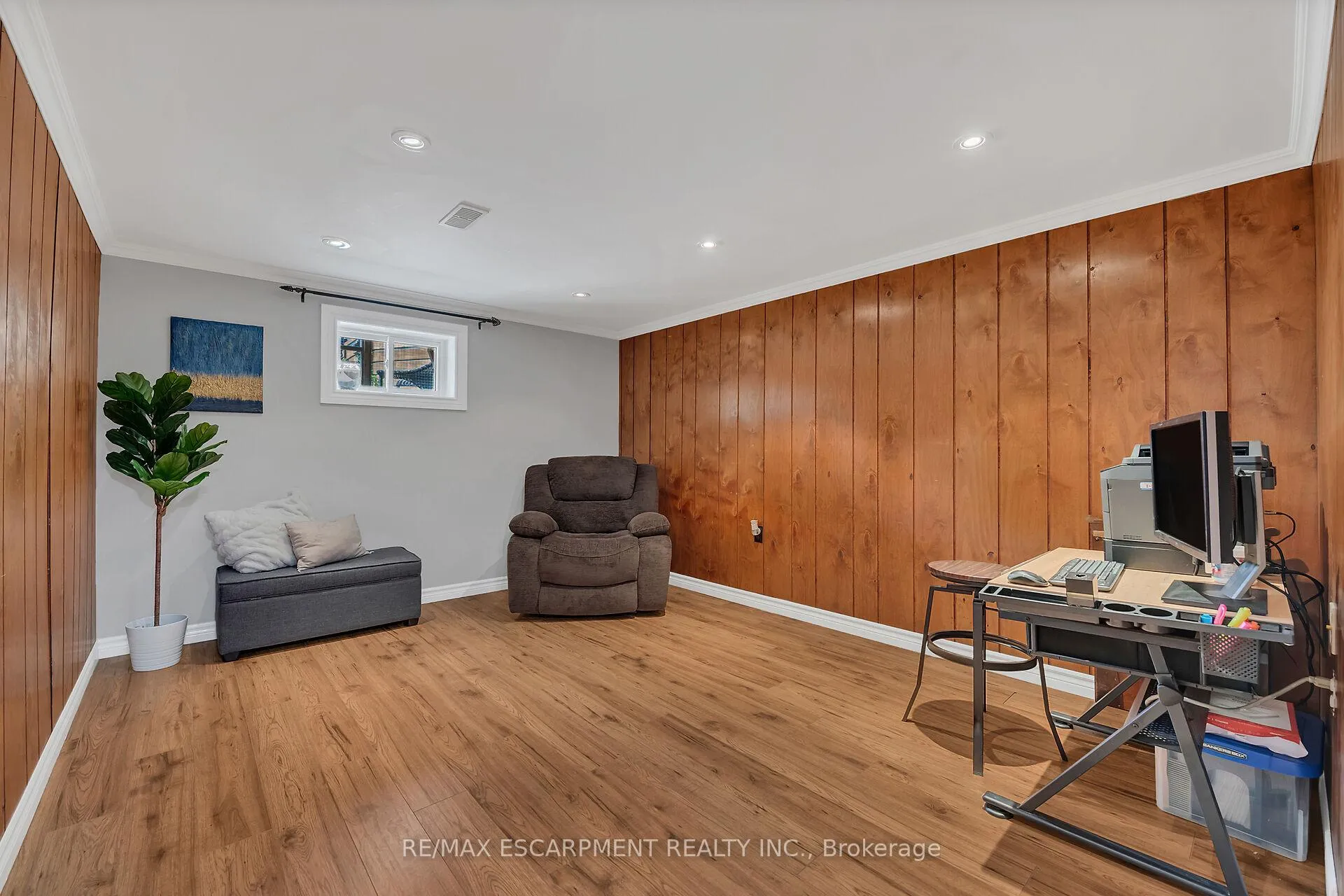 Photo 28 of 20 William Johnson Street, Hamilton, Stoney Creek Mountain — HOMEH