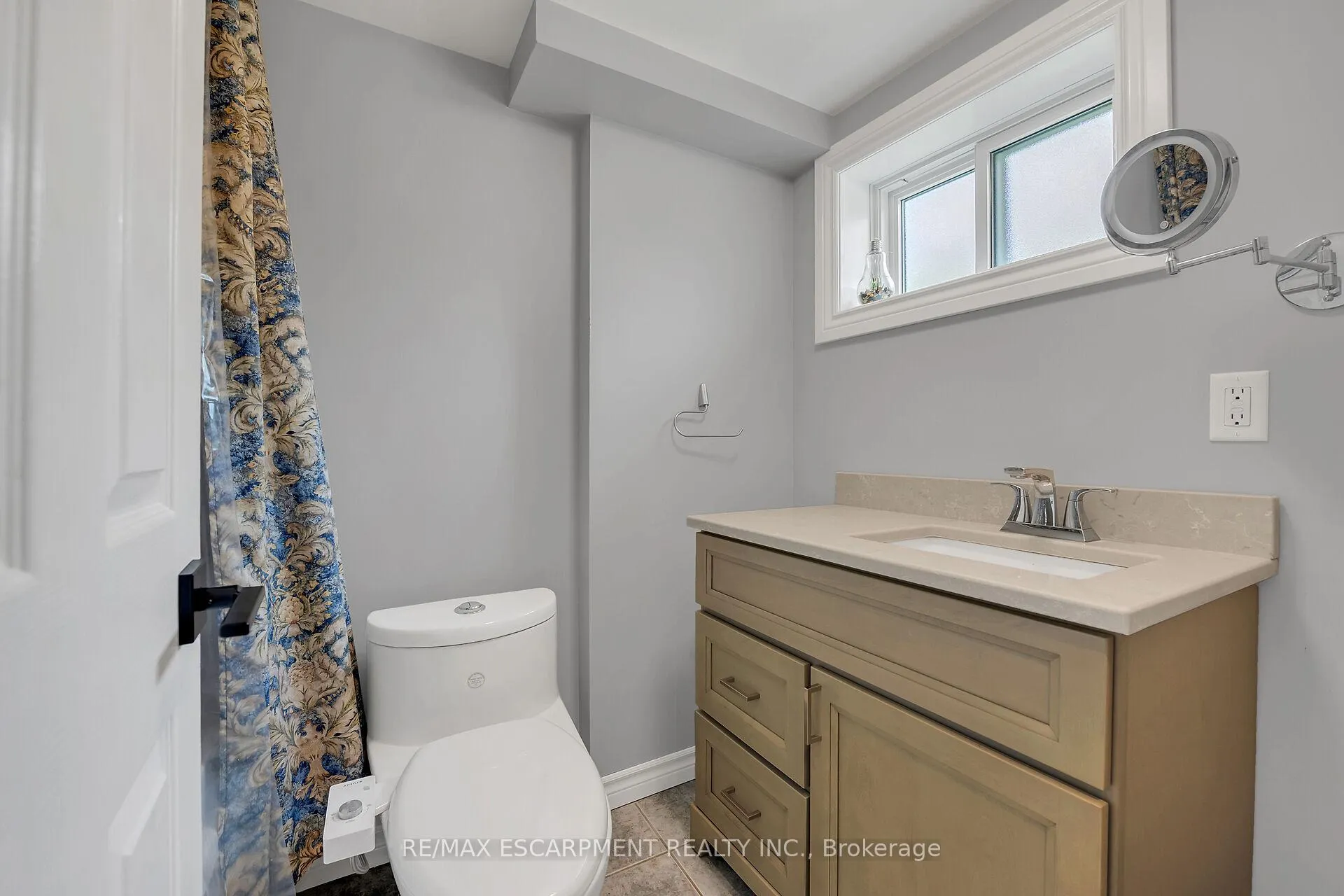 Photo 33 of 20 William Johnson Street, Hamilton, Stoney Creek Mountain — HOMEH