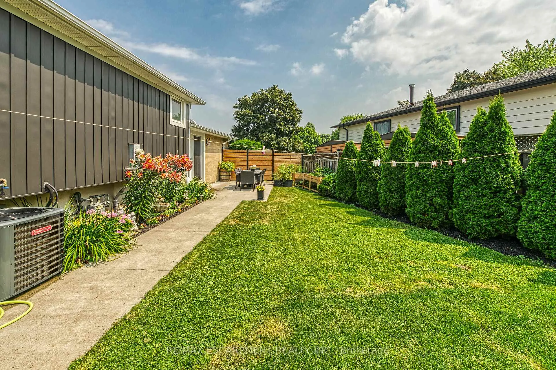 Photo 37 of 20 William Johnson Street, Hamilton, Stoney Creek Mountain — HOMEH