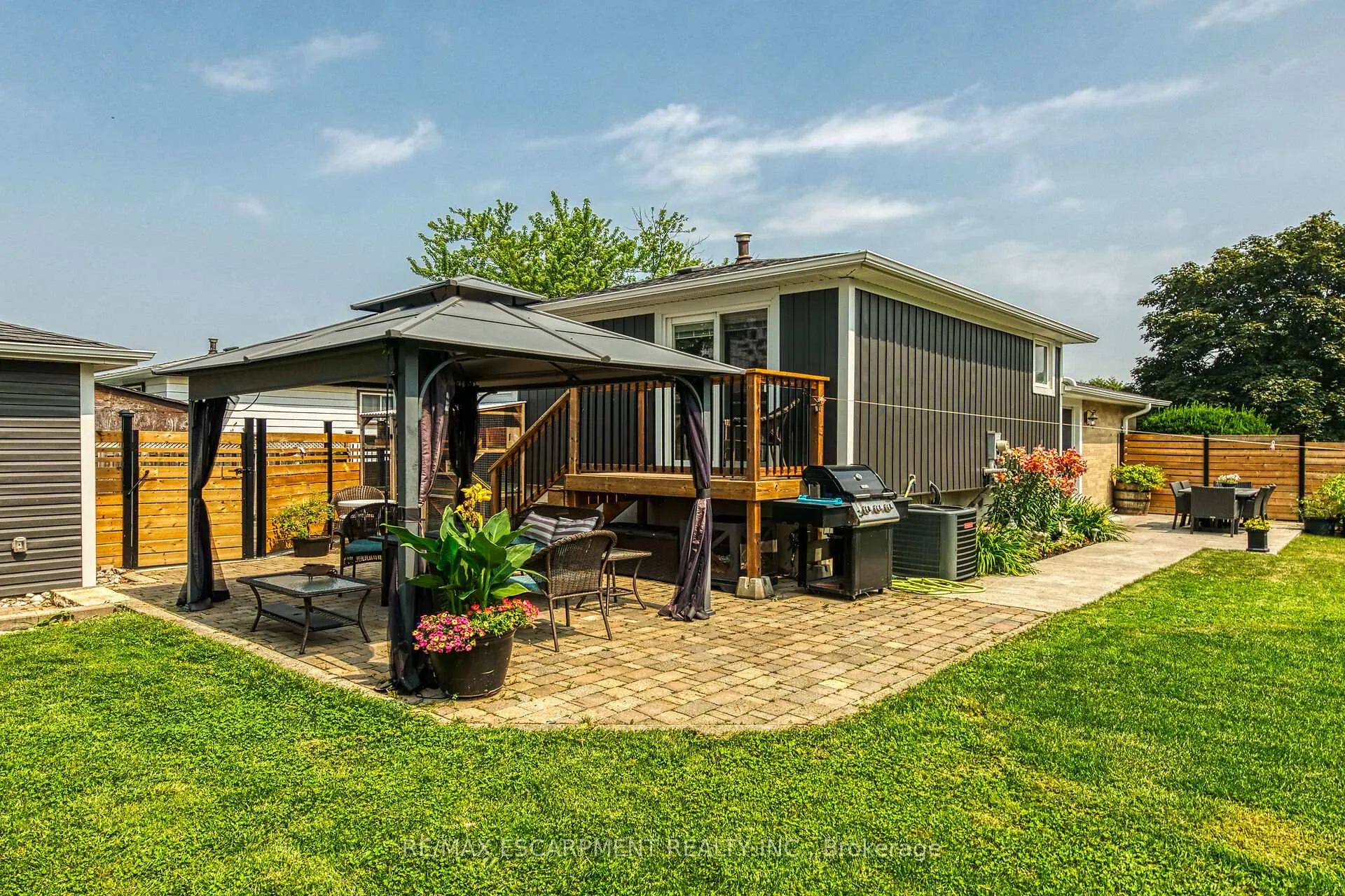 Photo 38 of 20 William Johnson Street, Hamilton, Stoney Creek Mountain — HOMEH