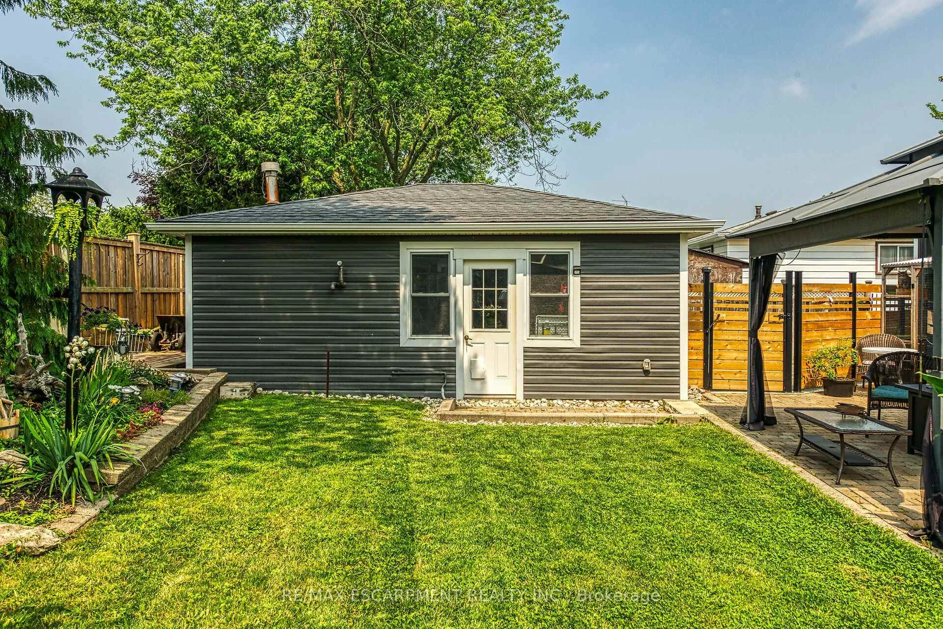 Photo 45 of 20 William Johnson Street, Hamilton, Stoney Creek Mountain — HOMEH