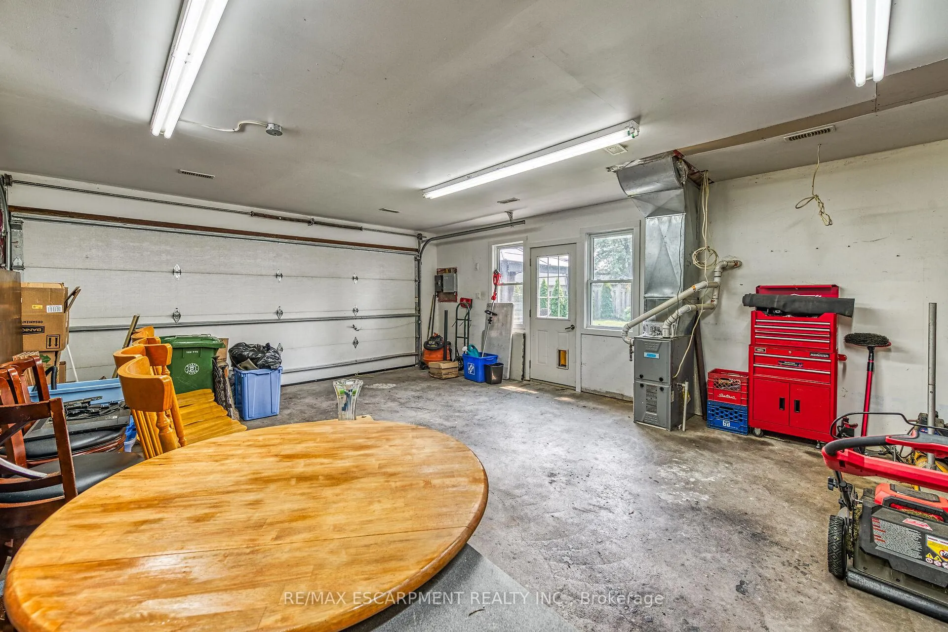 Photo 46 of 20 William Johnson Street, Hamilton, Stoney Creek Mountain — HOMEH