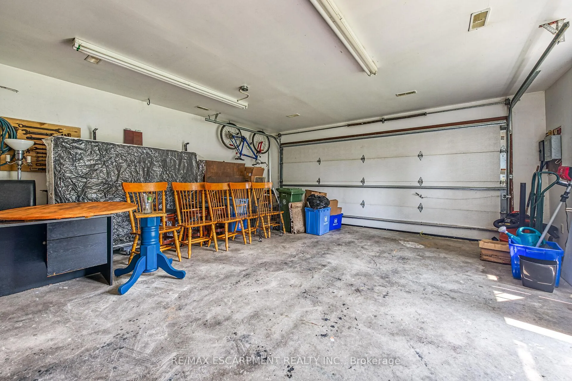 Photo 47 of 20 William Johnson Street, Hamilton, Stoney Creek Mountain — HOMEH