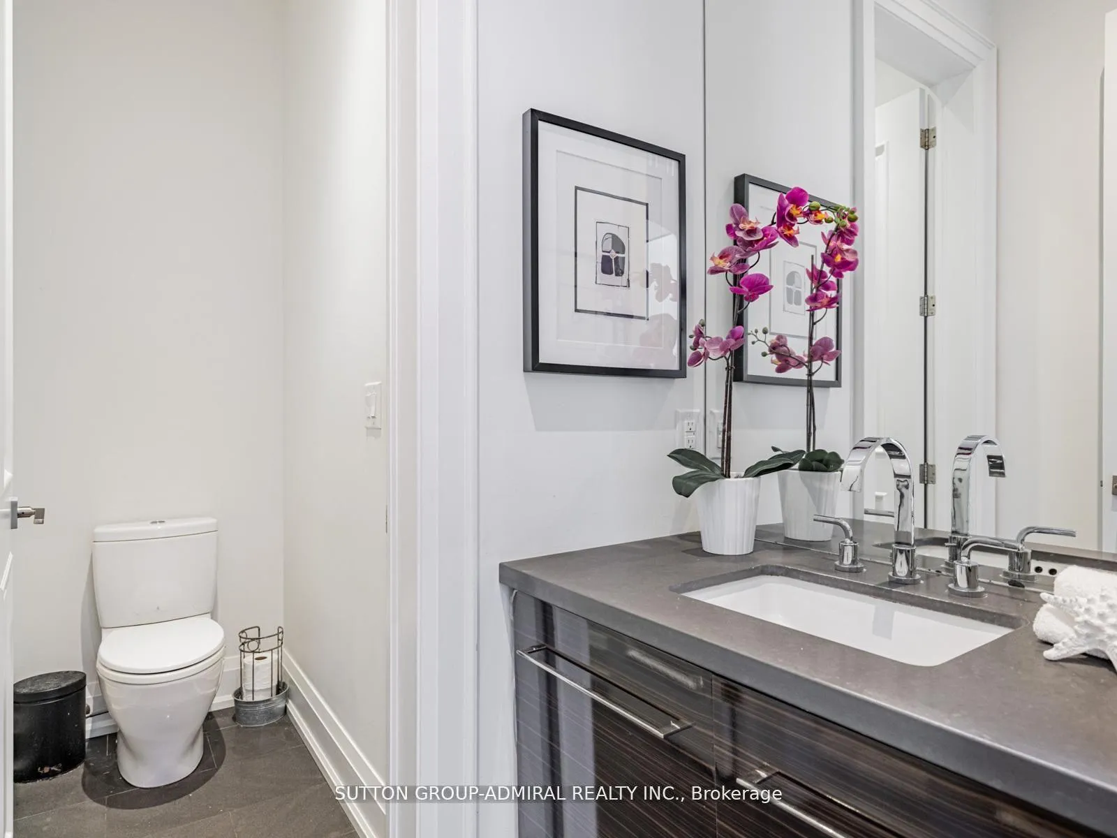 Photo 27 of 11 Frontenac Avenue, Toronto, Bedford Park-Nortown — HOMEH