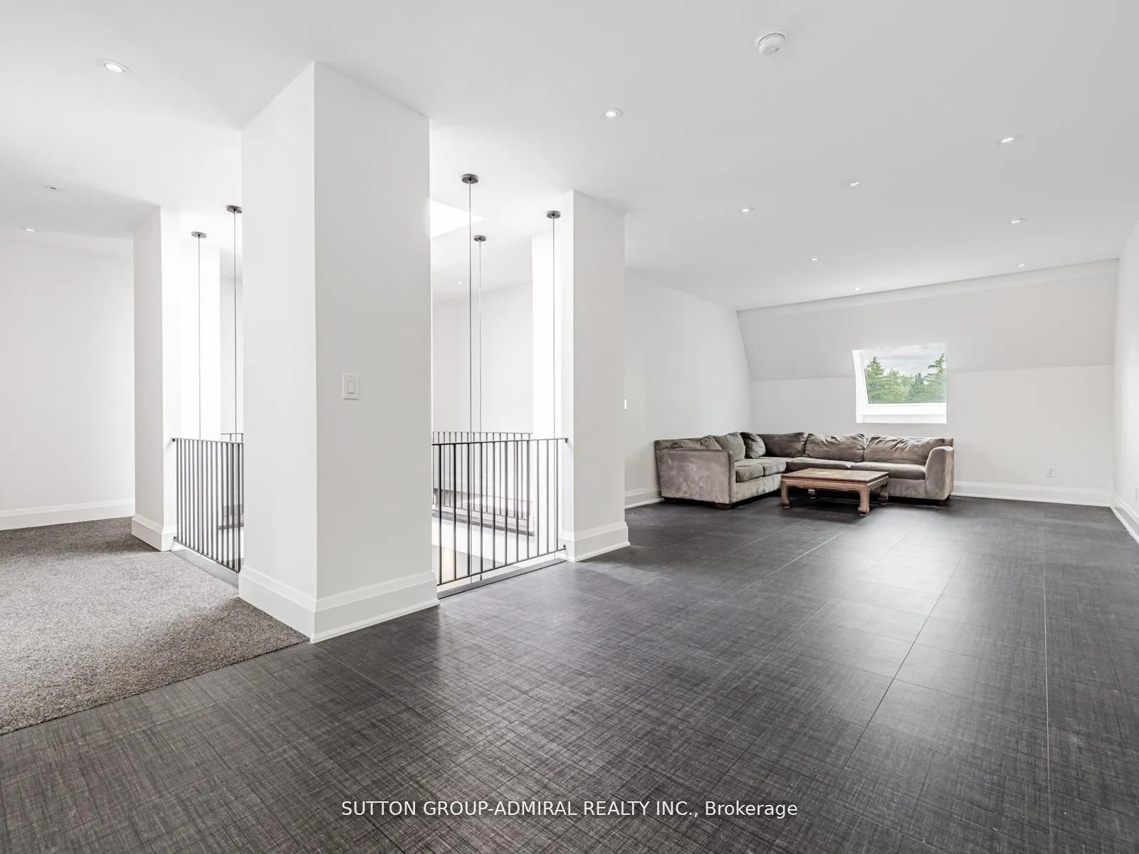 Photo 33 of 11 Frontenac Avenue, Toronto, Bedford Park-Nortown — HOMEH