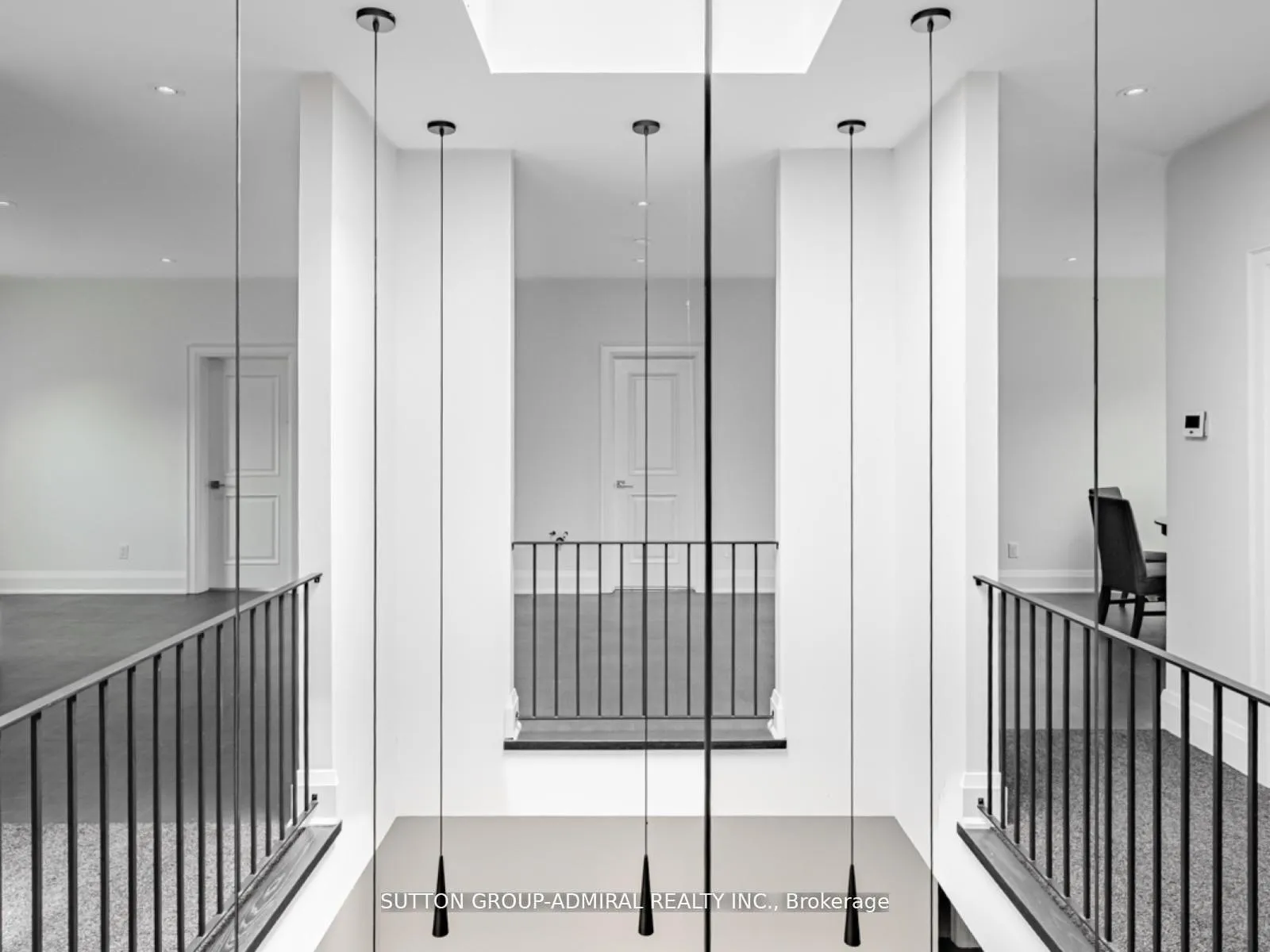 Photo 35 of 11 Frontenac Avenue, Toronto, Bedford Park-Nortown — HOMEH